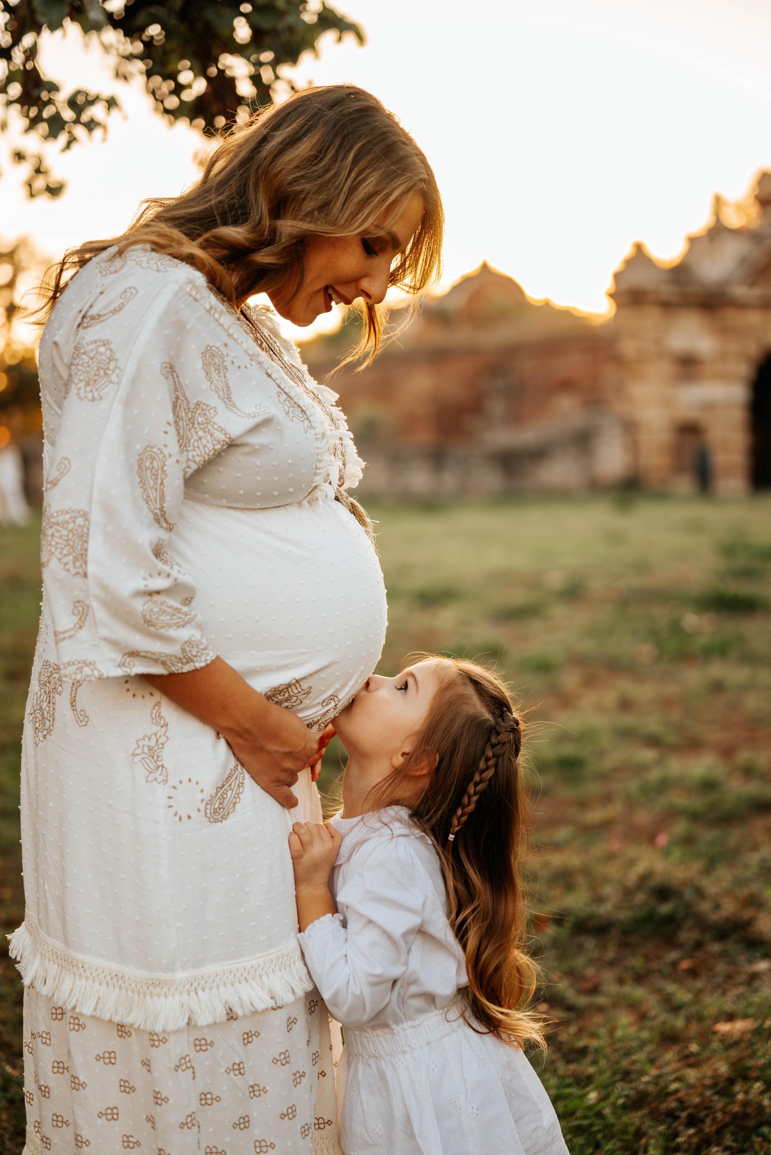 PORODIČNO FOTOGRAFISANJE. Dečiji i porodični fotograf