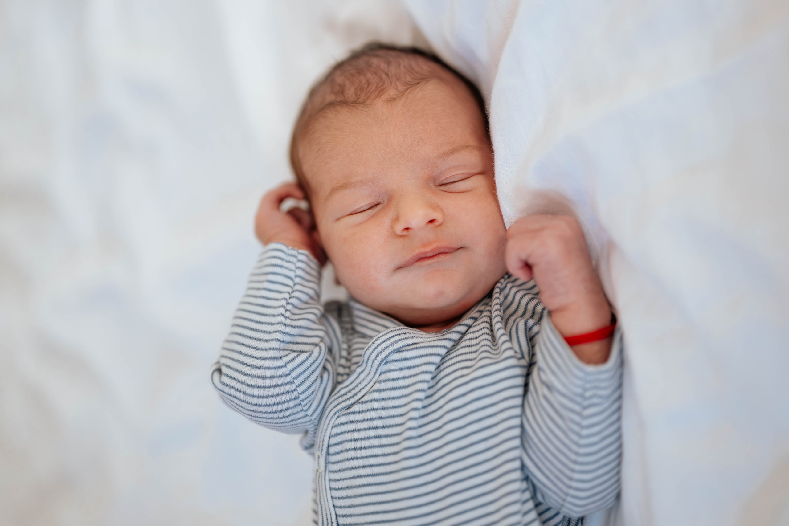 Ana, Aleksandar, Andrea i Viktor - porodićno fotografisanje. Dečiji i porodični fotograf