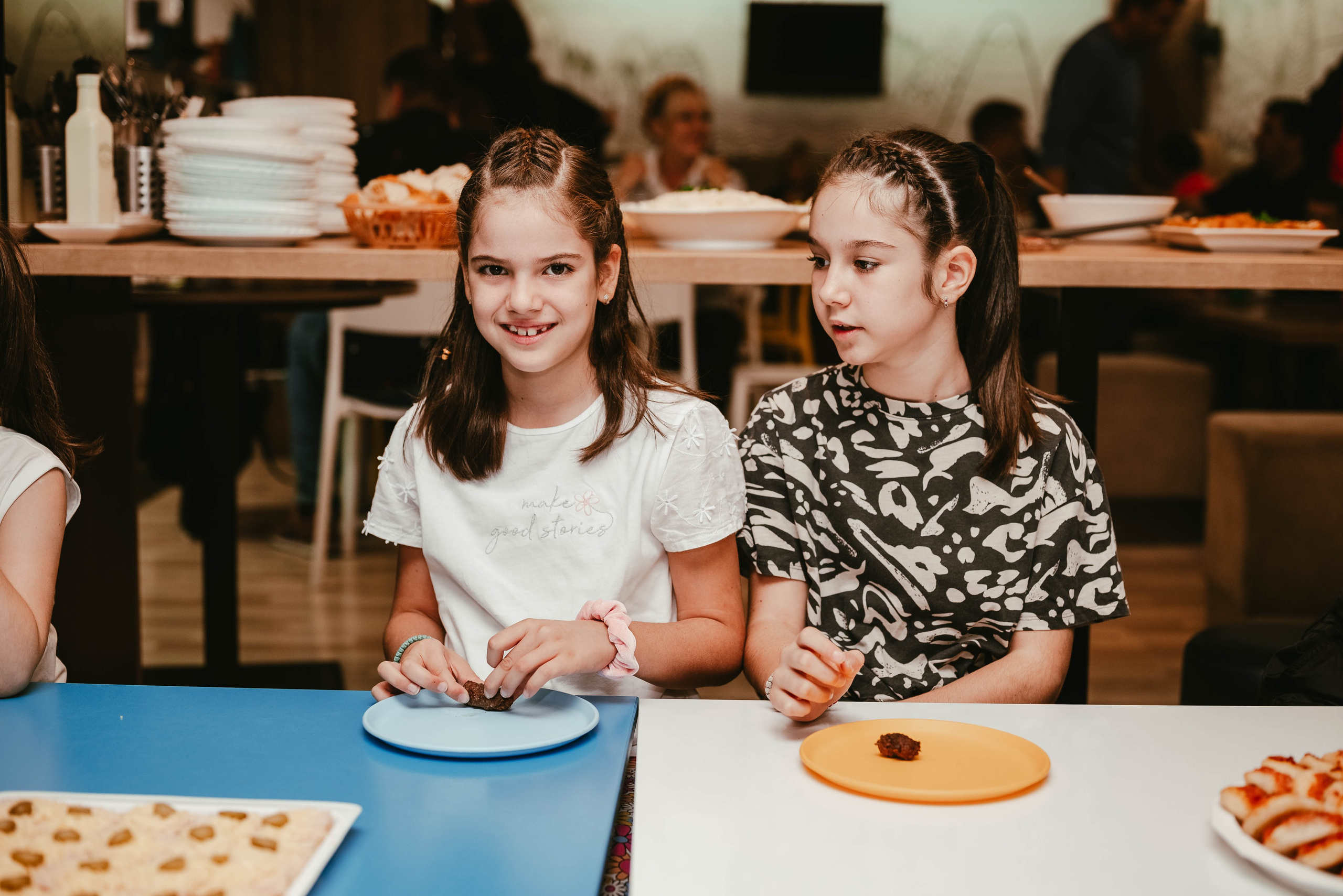 Lazar 8. rođendan. Dečiji i porodični fotograf