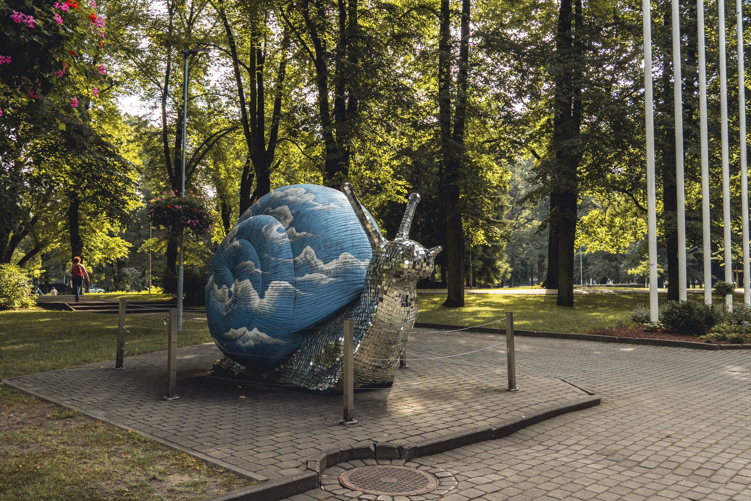 Voyage à Riga. Photographe sur Cote d’Azur. Portraits de familles, couples, enfants, événements