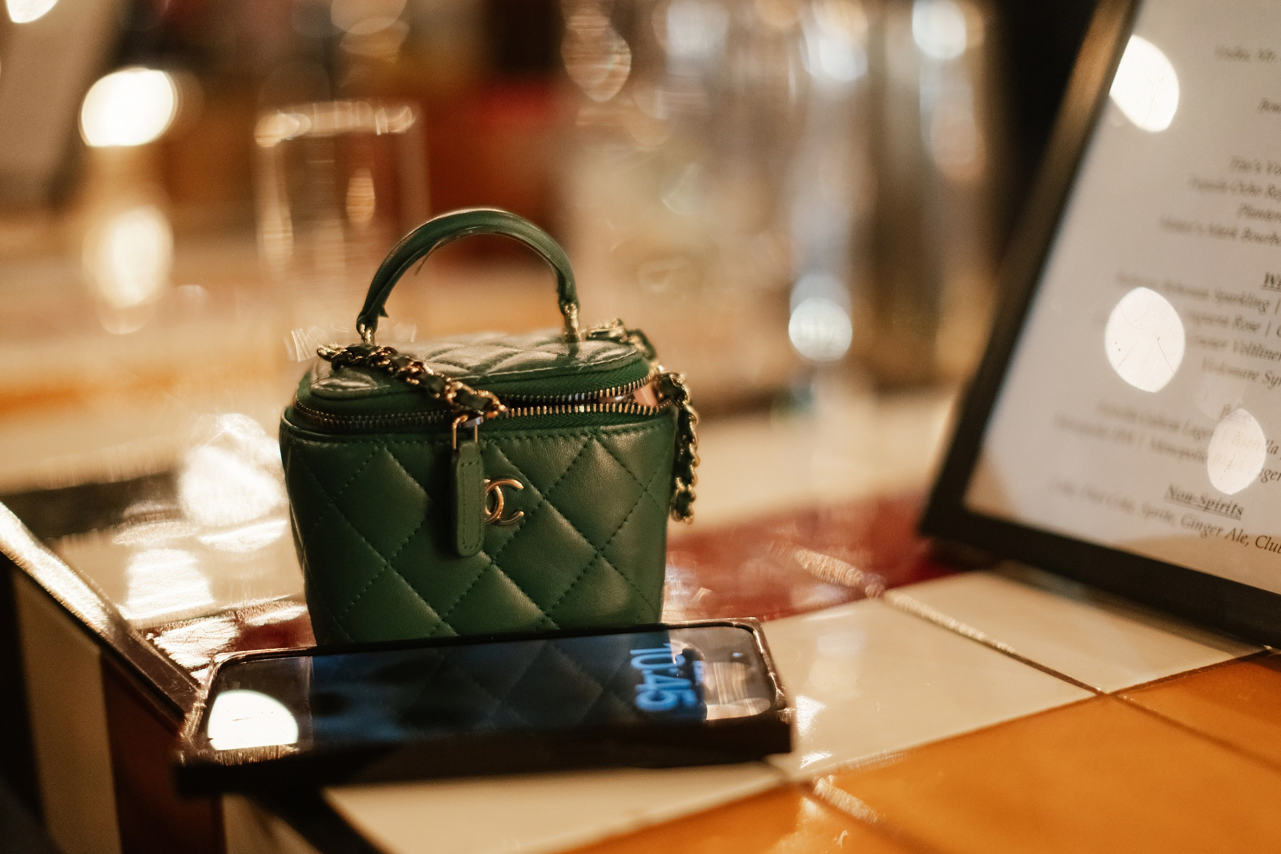 Elena’s Birthday Party. Wedding family event photographer in Chicago Nick Yushevich