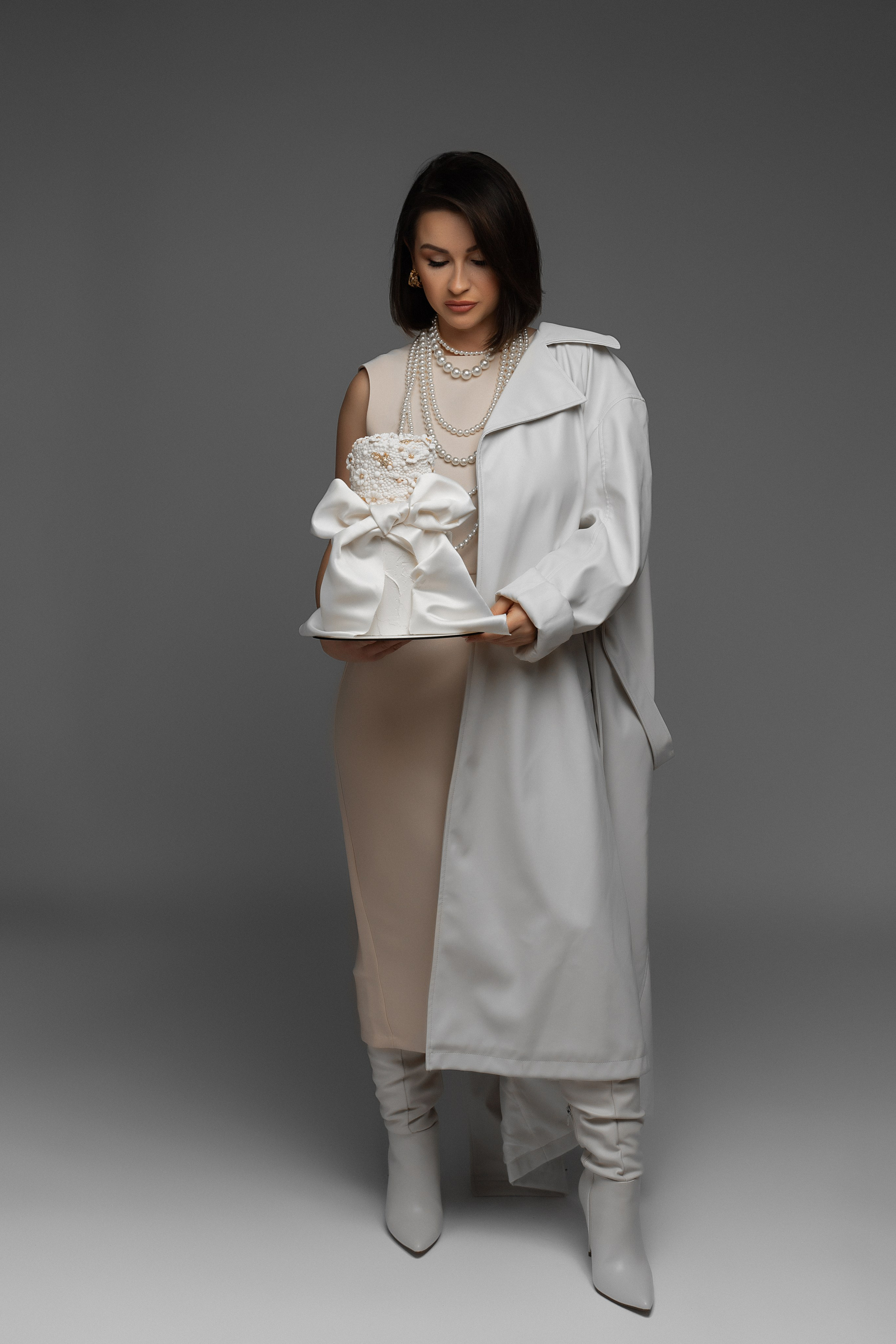 Natalie. Maternity/Love story/Wedding photographer