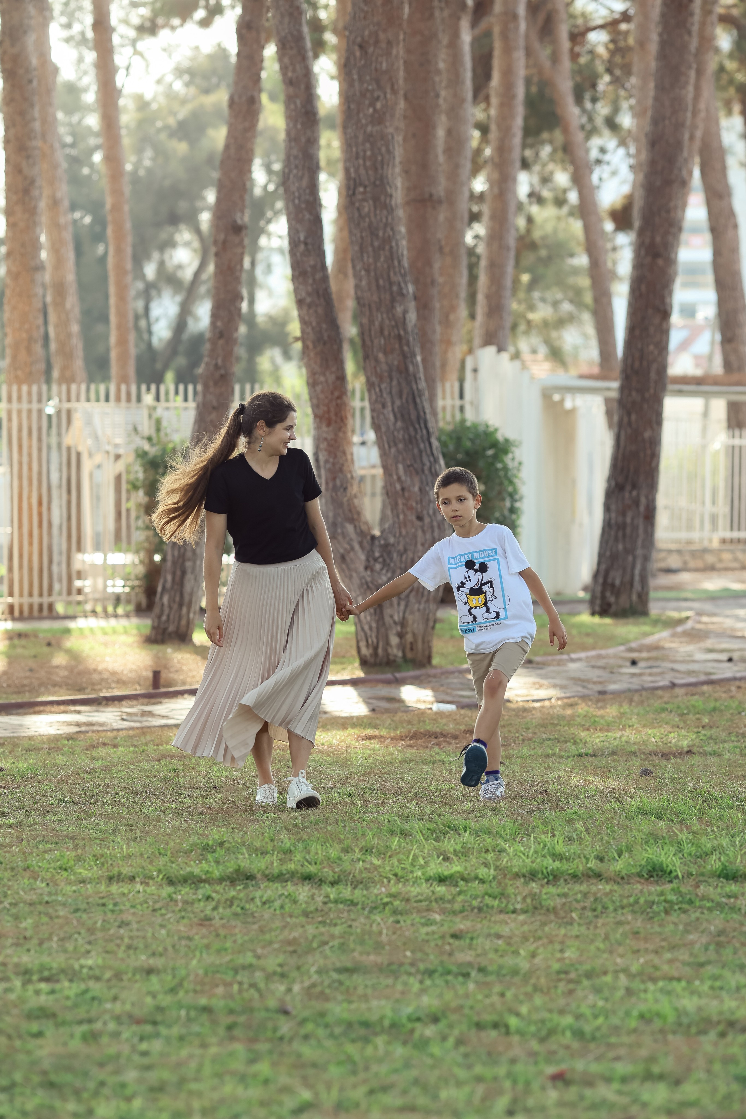 צילומי משפחה. צילום וידאו בכל קנה מידה — מצילומים אישיים ועד אירועים גדולים. קתרינה גרינברג, ישראל