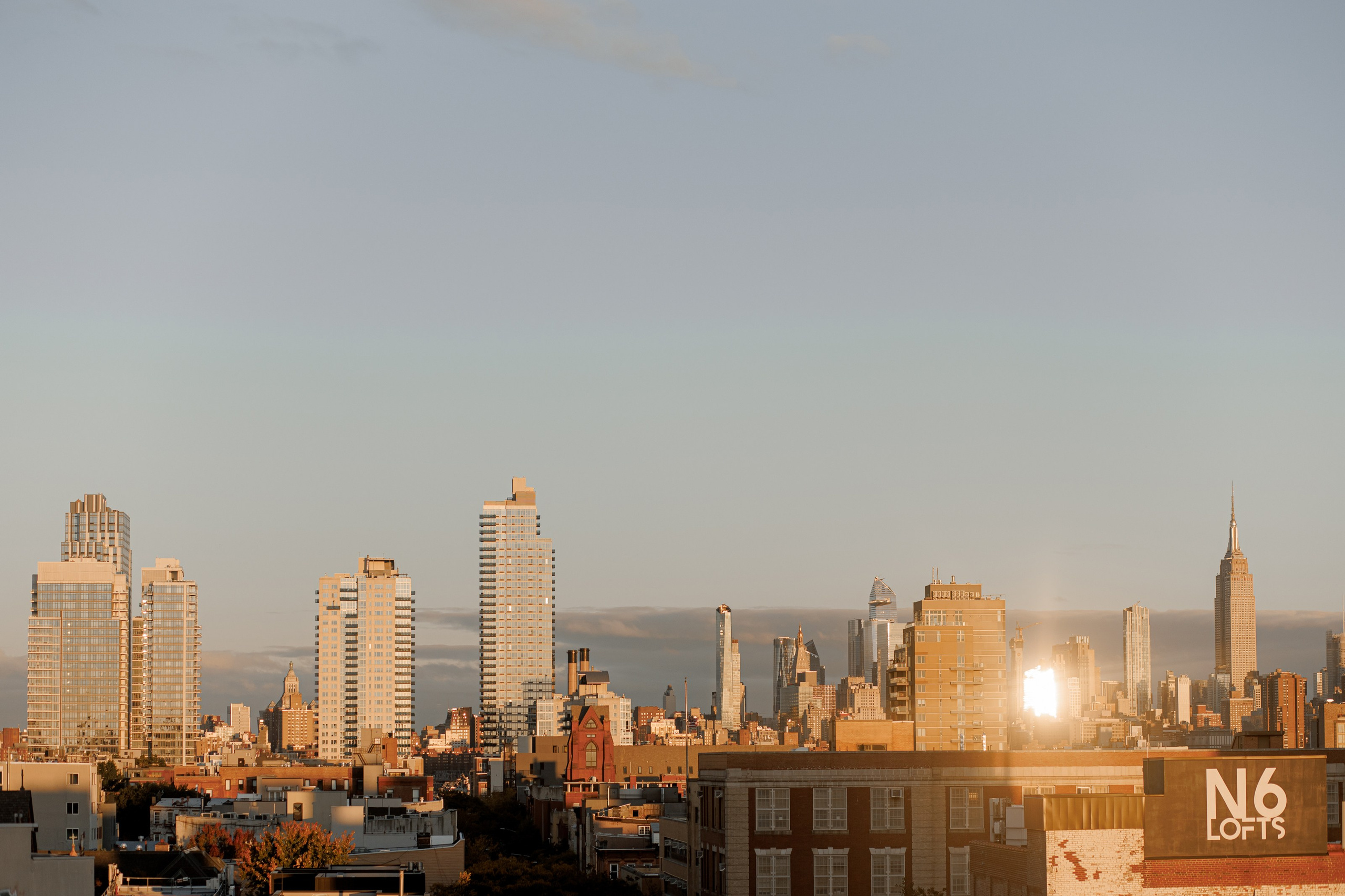 Vishal & Priya. Svyatoslav Bogdanov — destination photographer