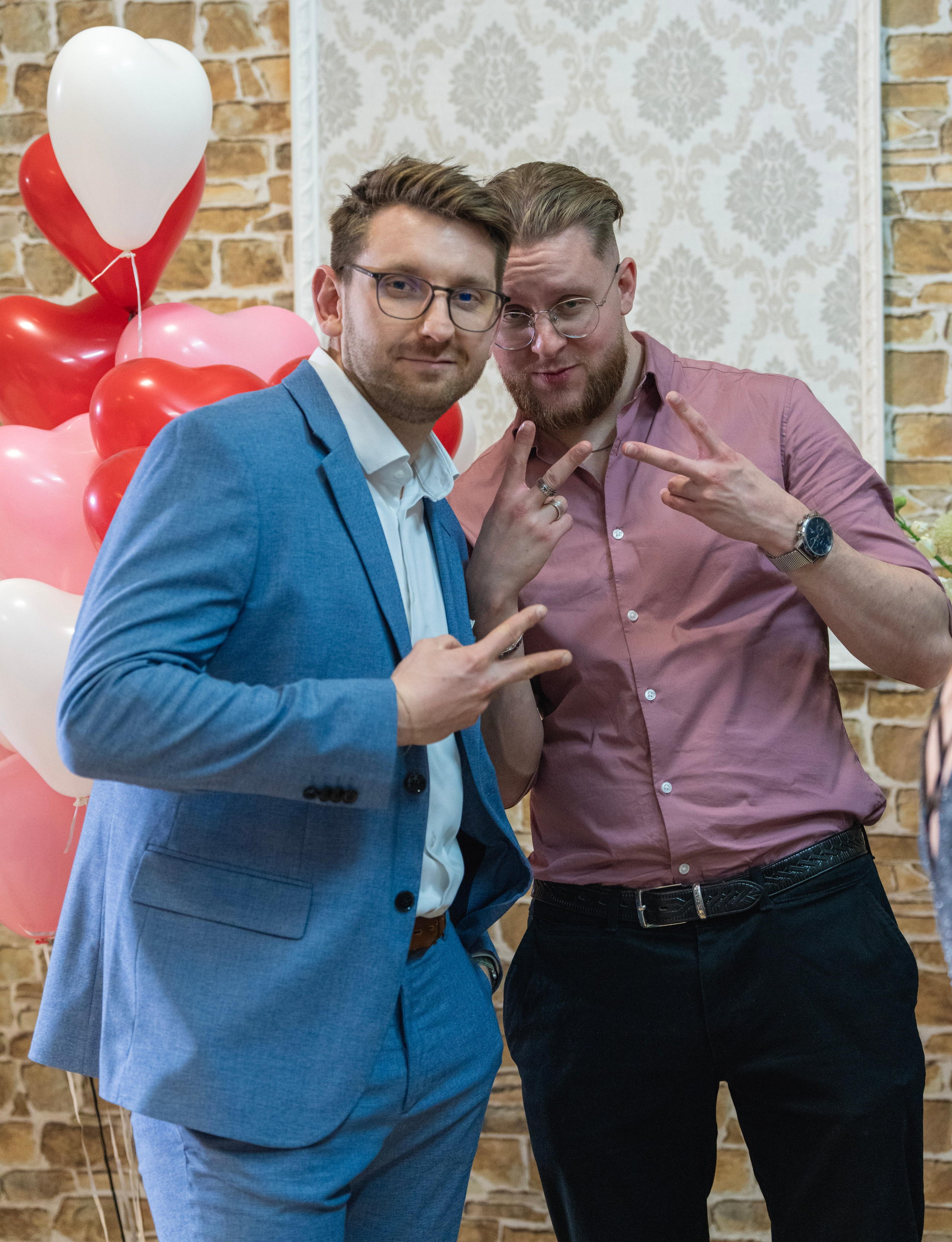 С ДНЁМ РОЖДЕНИЯ ОКСАНА. LUKIN IGOR Photography