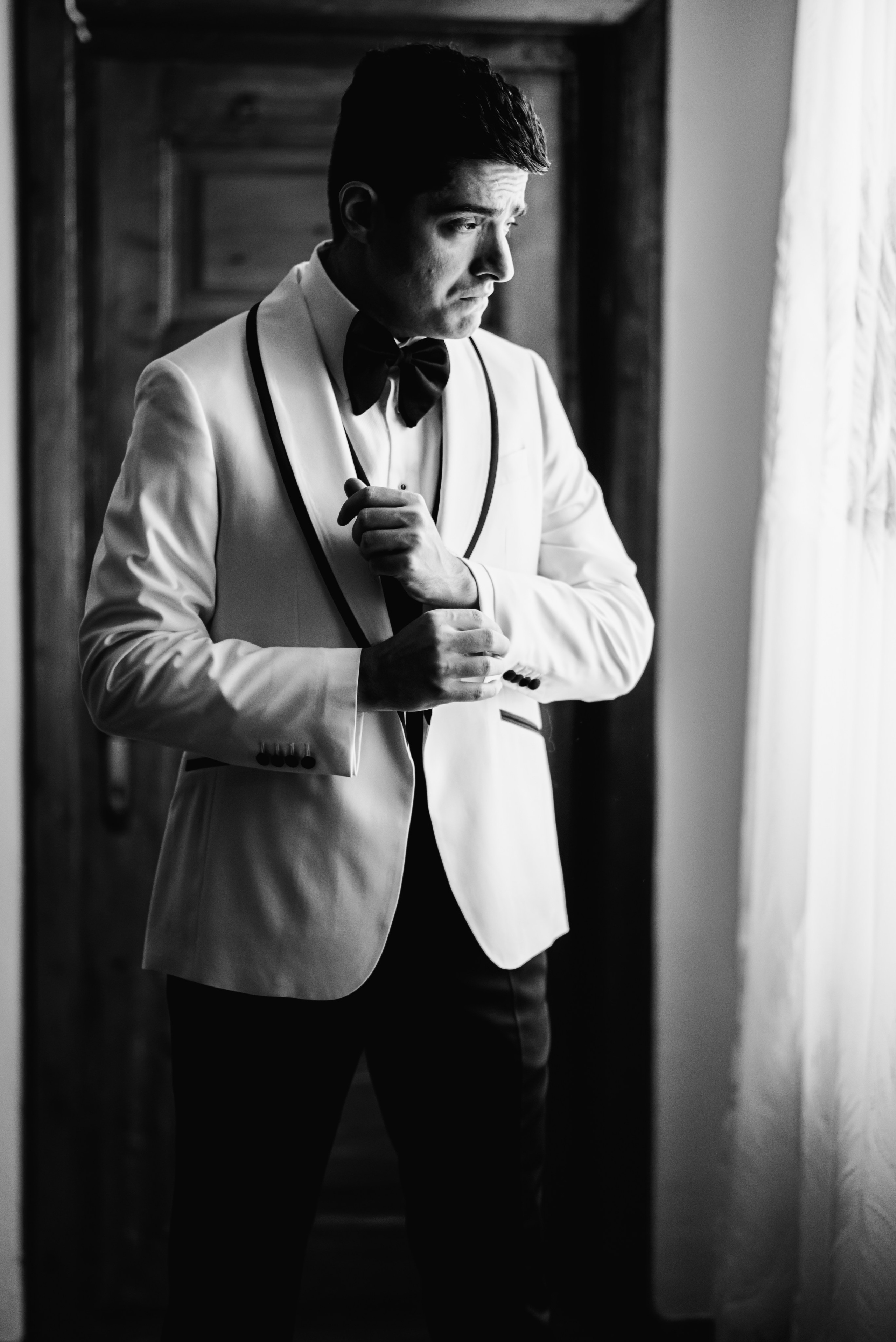 Florina & Florentin. Giani Maftei