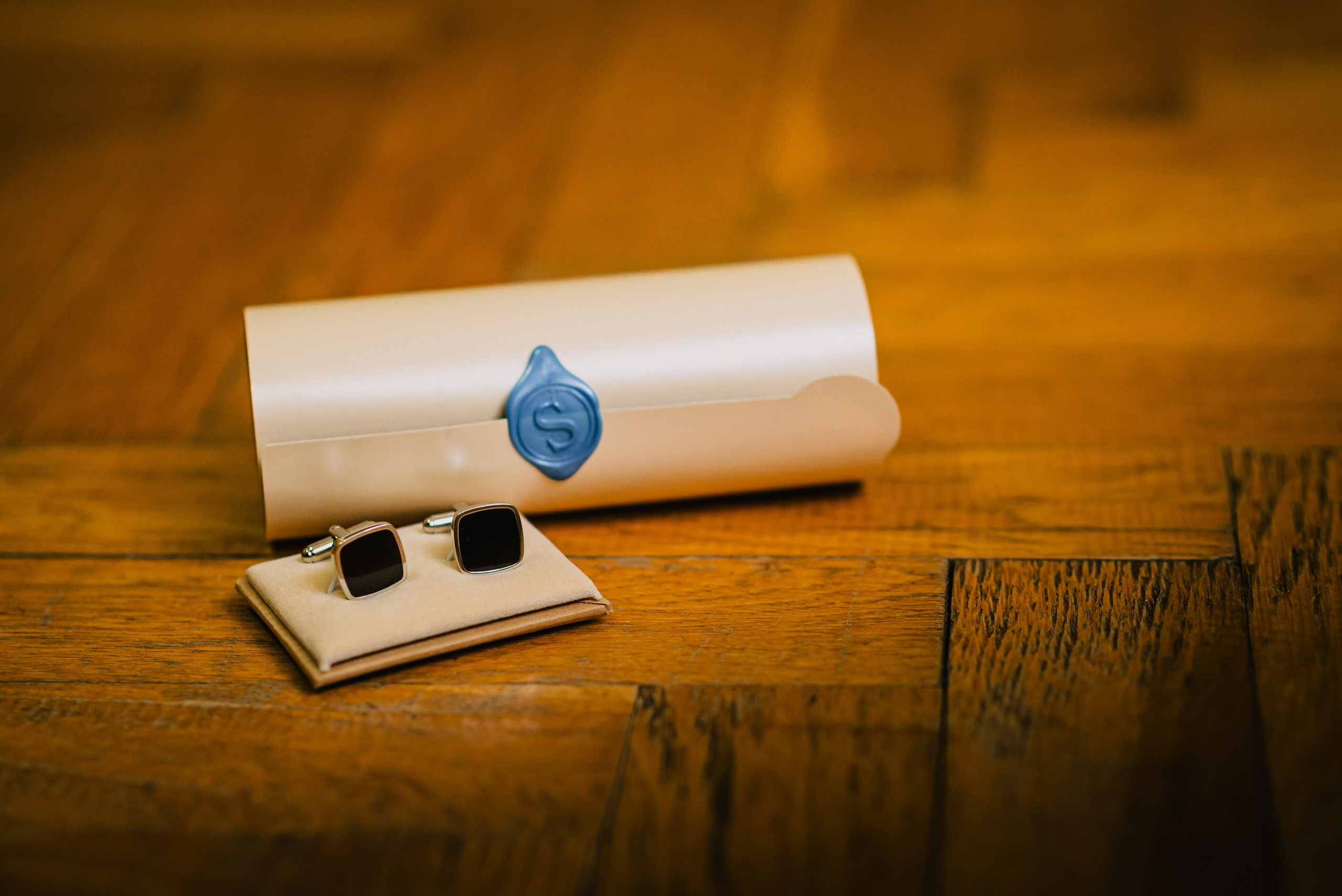 Florina & Florentin. Giani Maftei