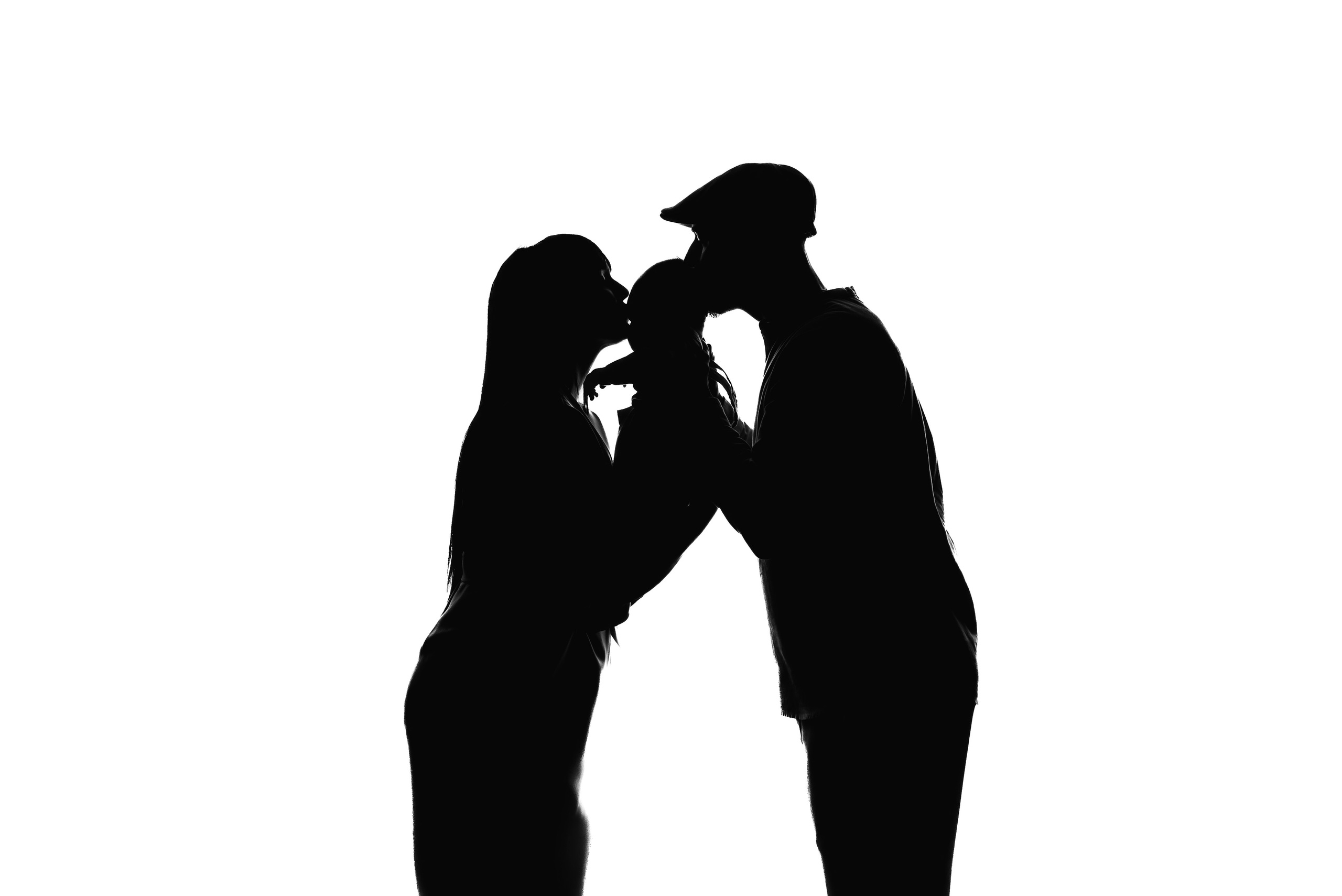 Dominic Luca. Giani Maftei