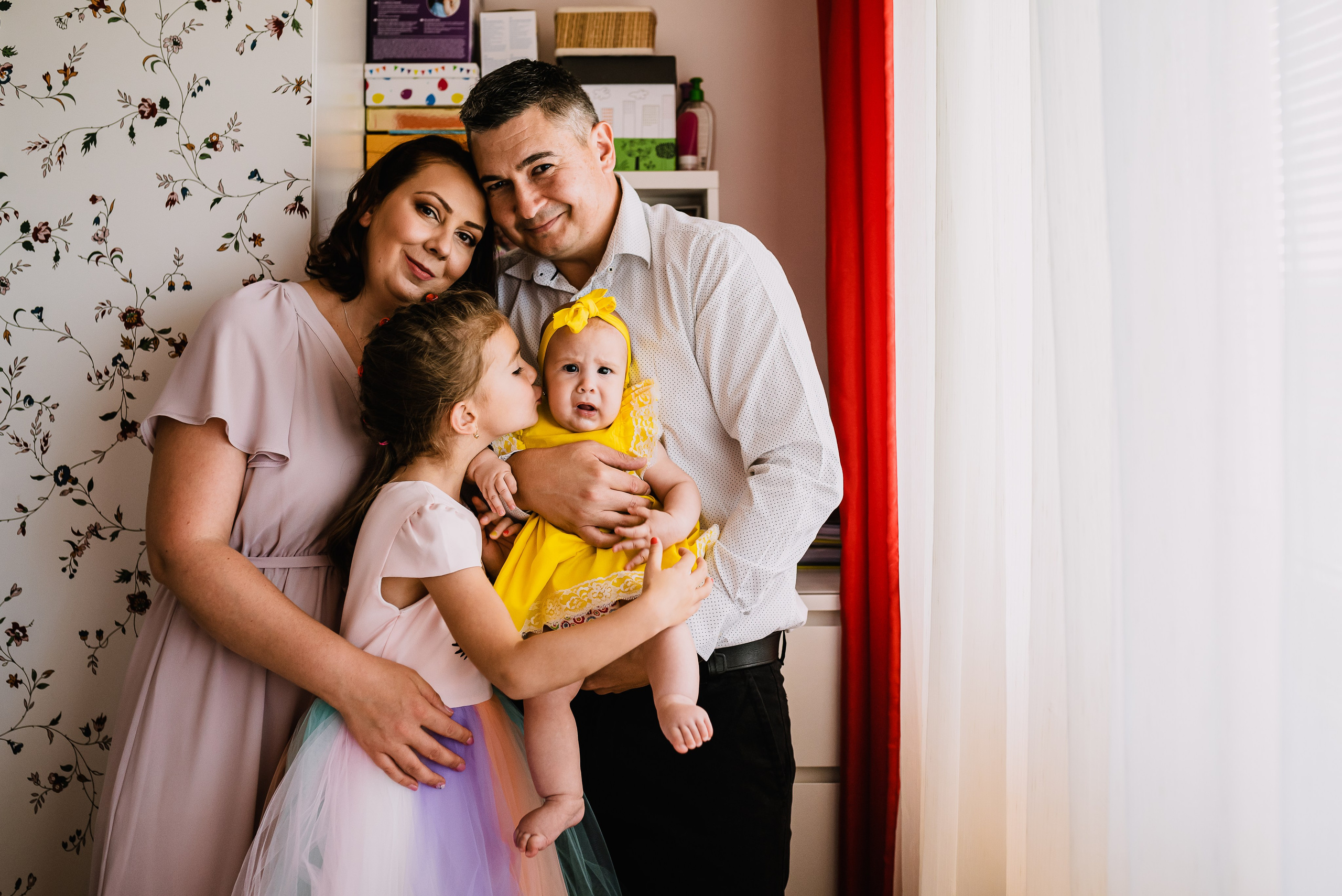 Ingrind. Giani Maftei