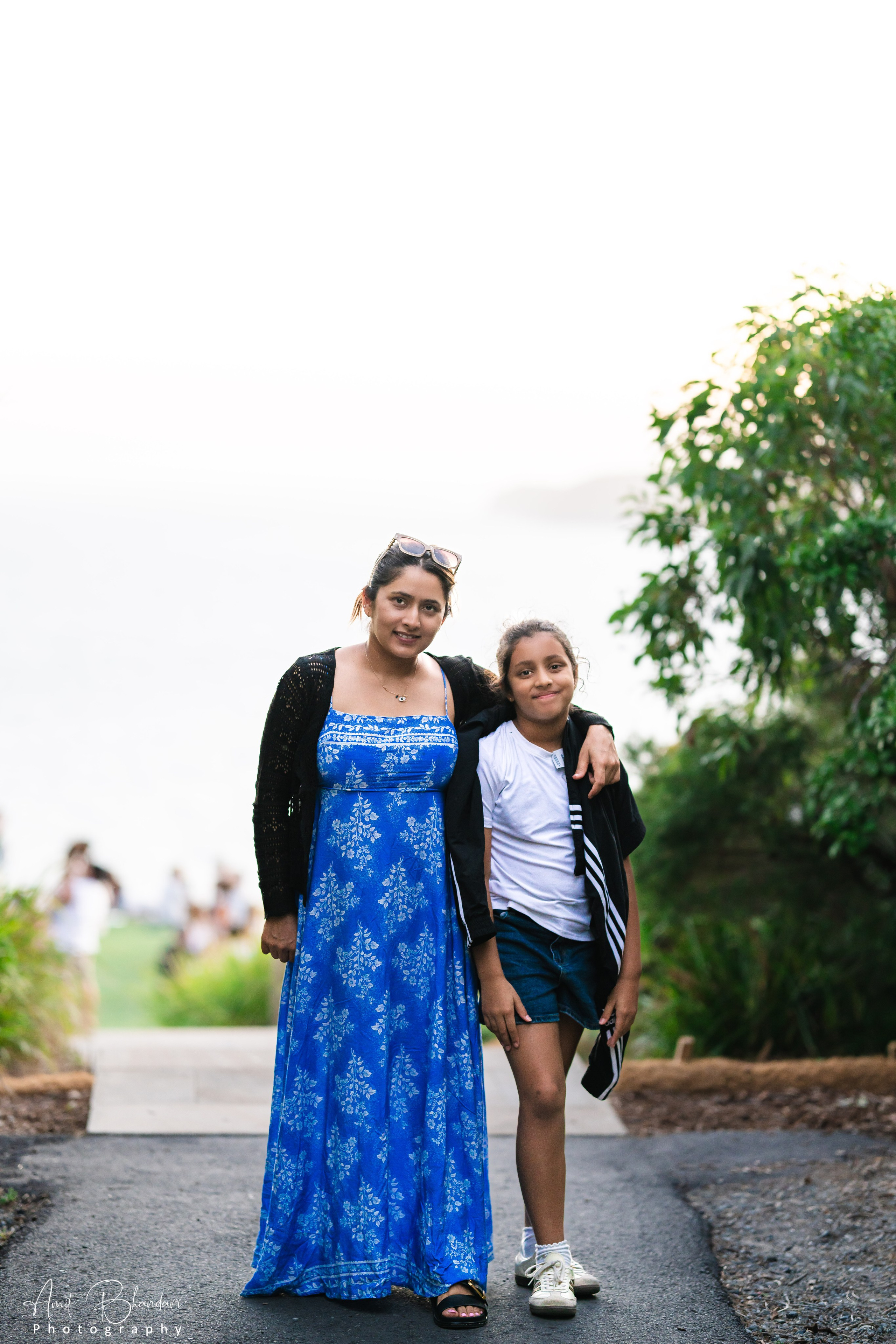 Casual Photoshoot. Freelance Photographer in Newcastle & Central Coast