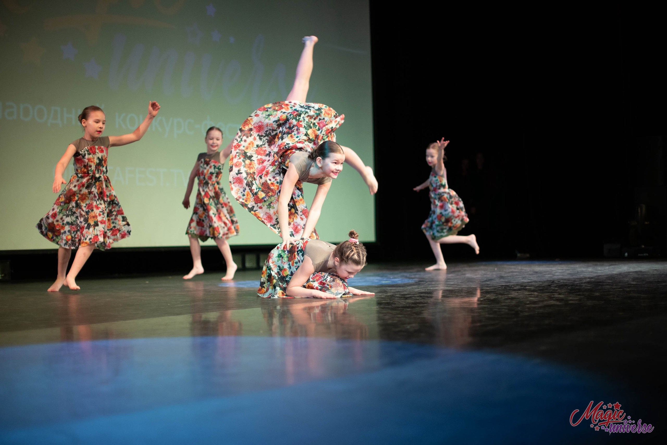 Репортаж любых мероприятий. Фотограф в Черногории. Свадьбы, фотопортреты, репортаж