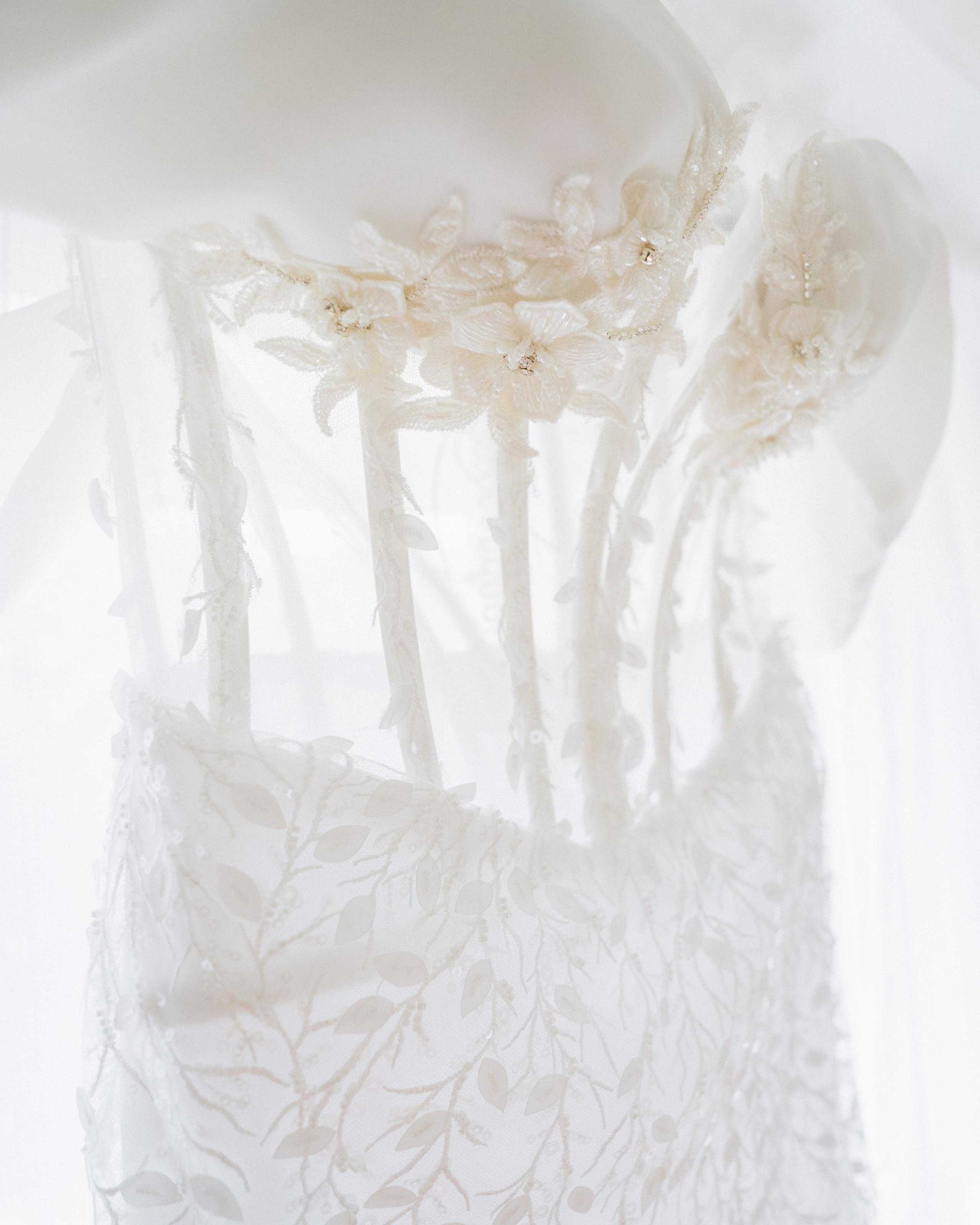 Raluca & Leo. Cosmin Virlan - Fotograf de eveniment din Târgoviște