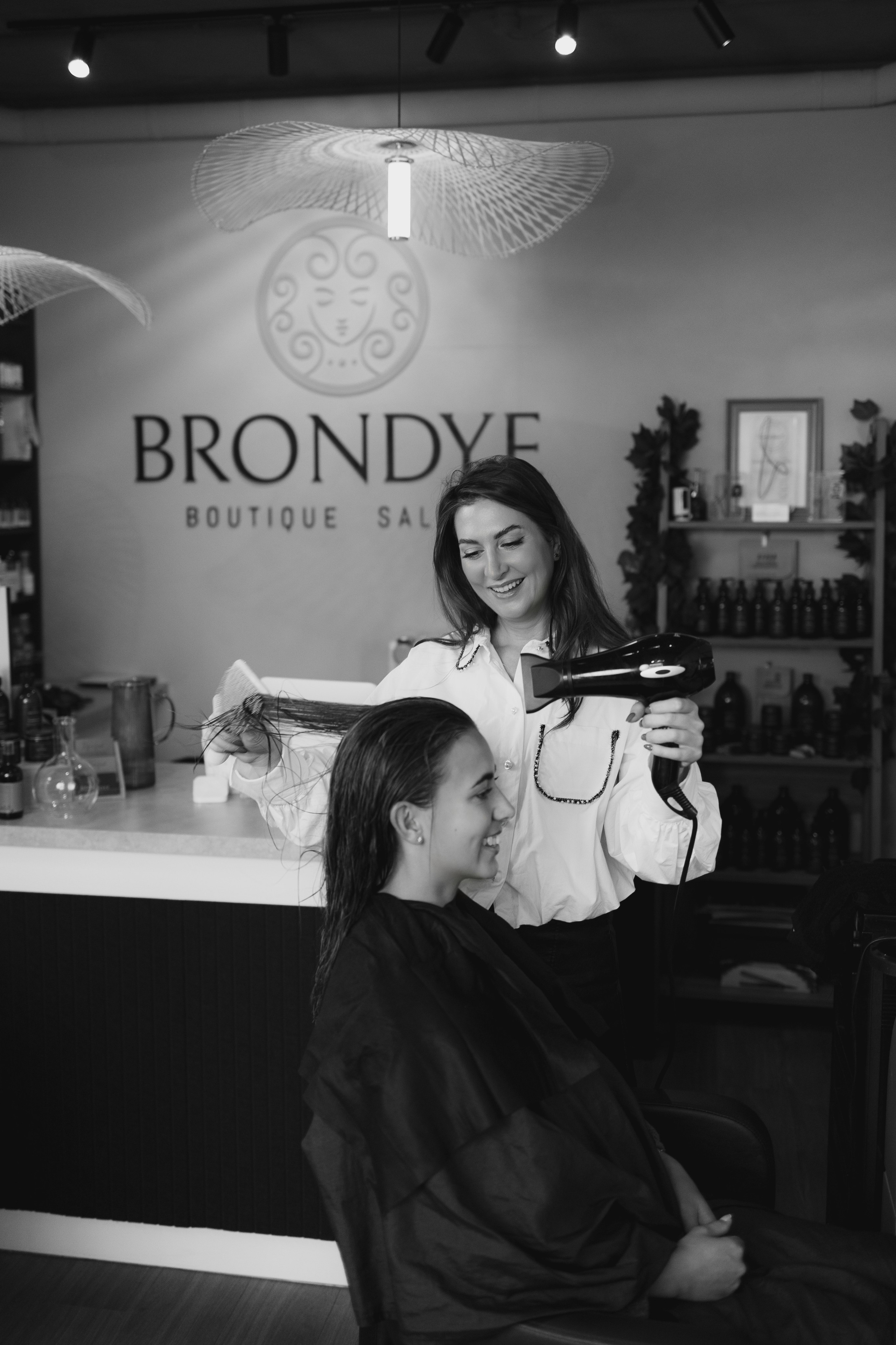 Photo content. Photography & videography for brands. Individual shooting. Midlands, England