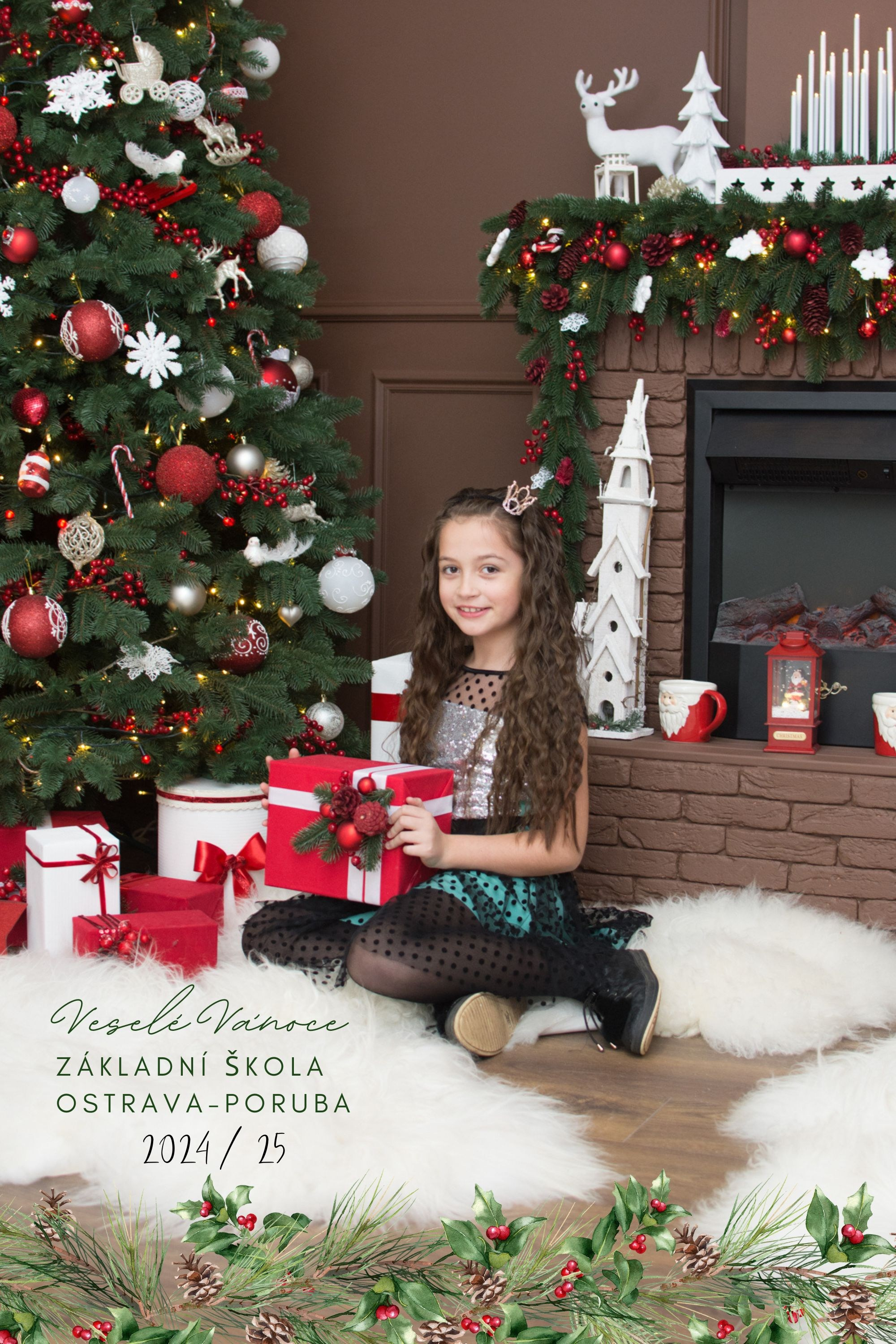 Mateřské školky a školy. RODINNÁ FOTOGRAFKA LABYK KATERYNA