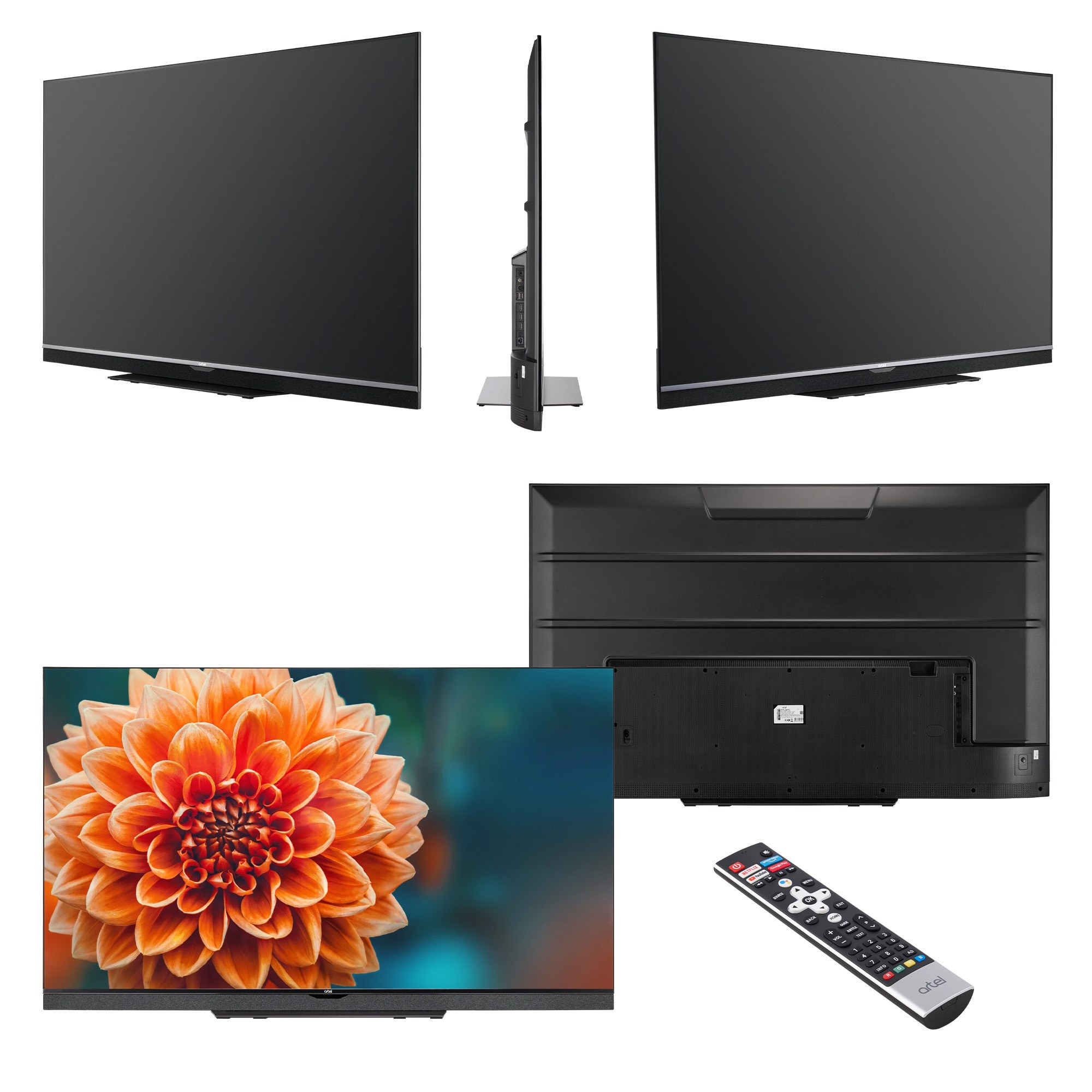 Still life photography in Tashkent. Photographer in Tashkent Pavel Nasennikov