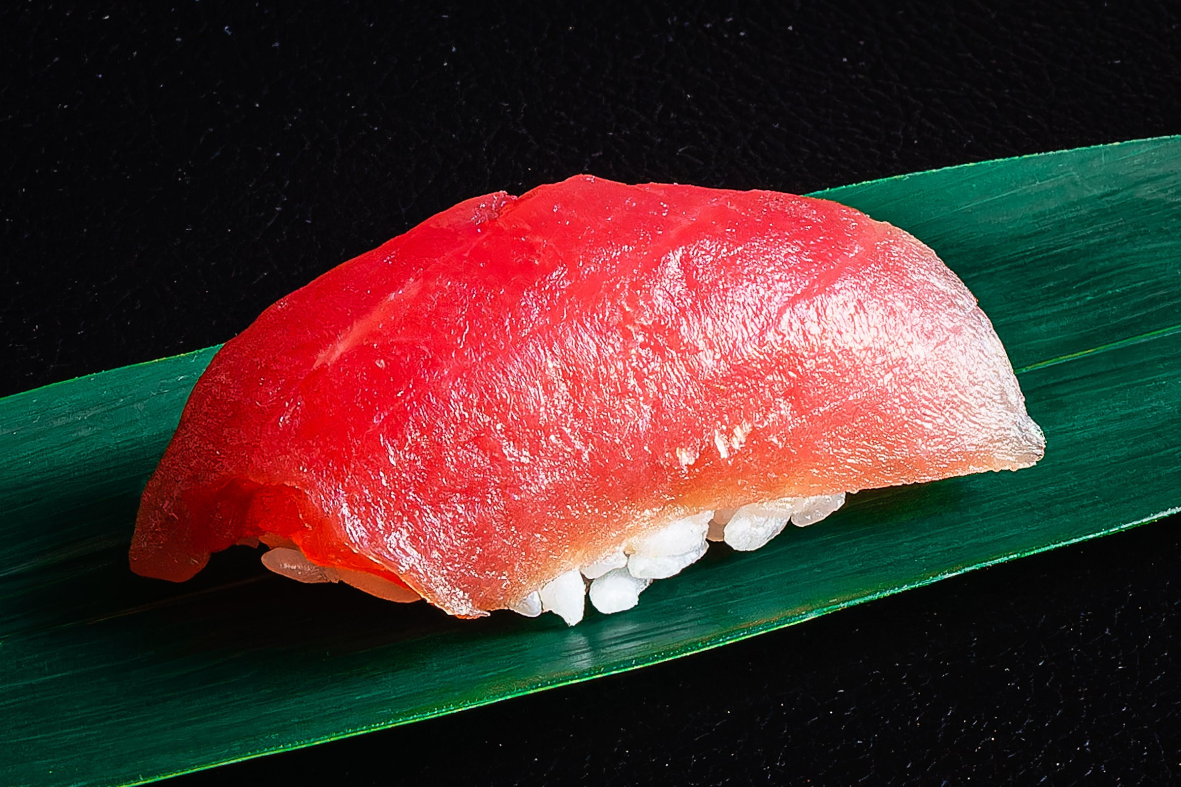 Фотосъемка еды Ташкент