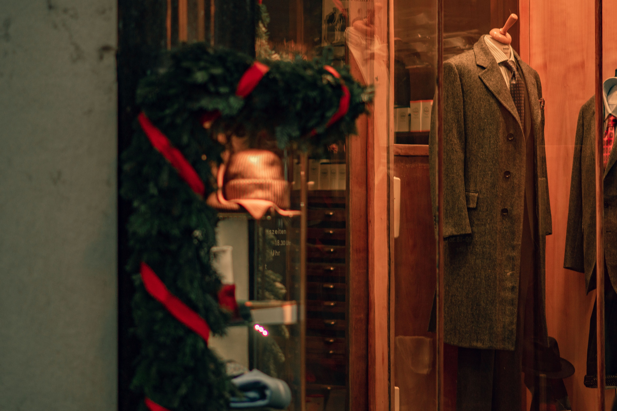 Christmas time. Семейный и детский фотограф