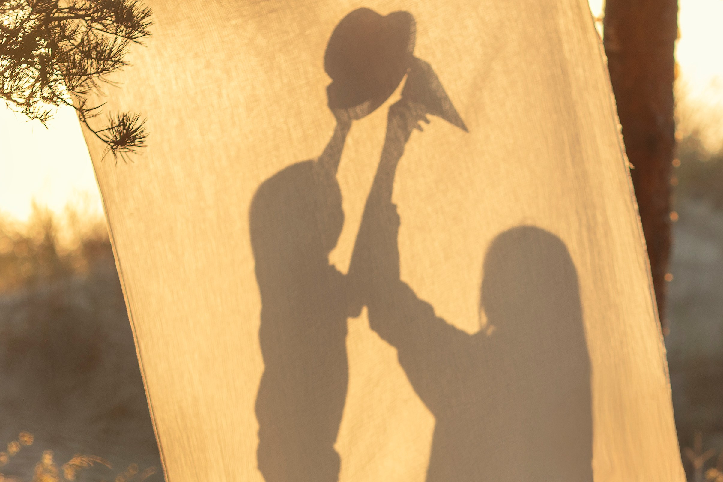 Наташа, Юра, Ксения, Лиза и Арсений 2025. Fotograf rodzinny i dziecięcy w Warszawie Mila Babrouskaya