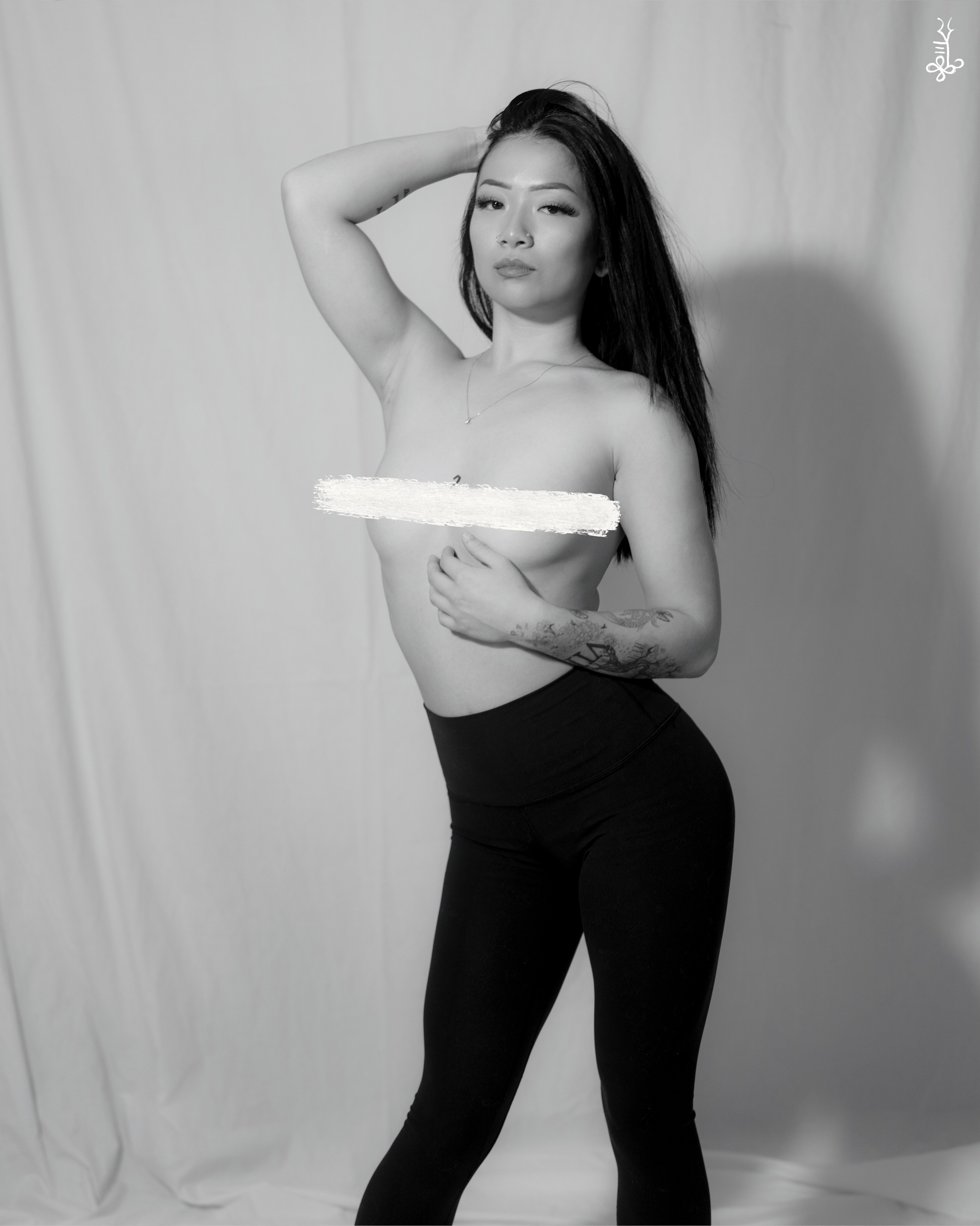 @317ASIA. Ke’Ondris