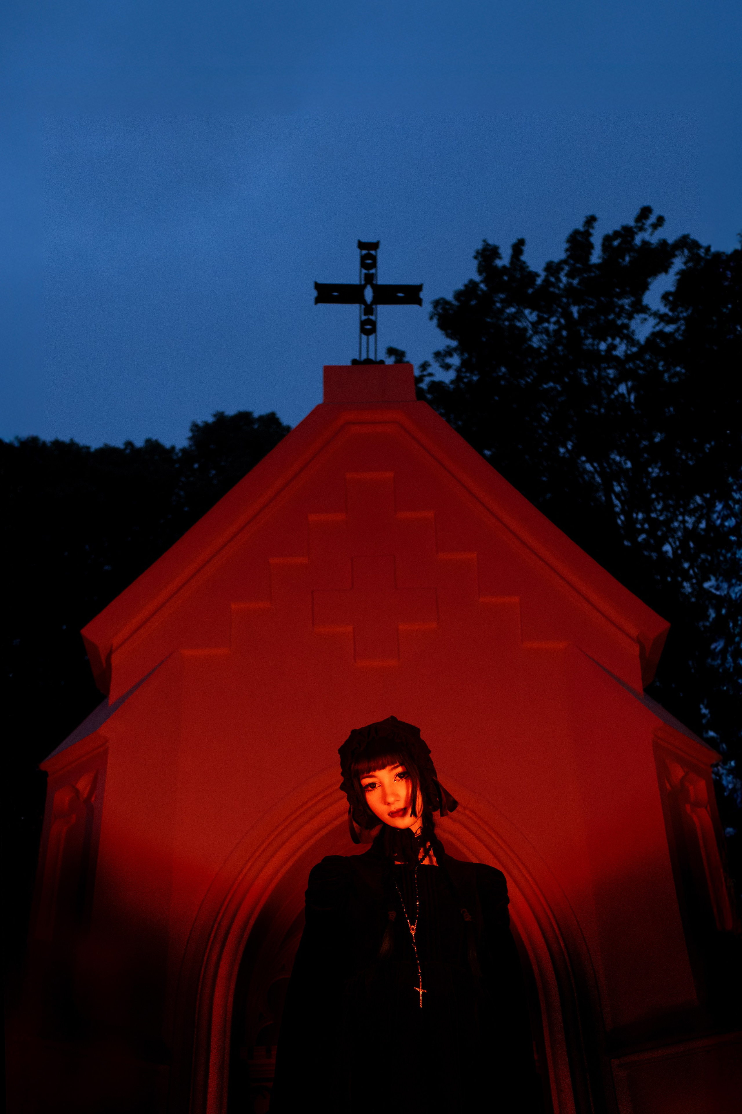 My shoots. Astalovskaya Videographer