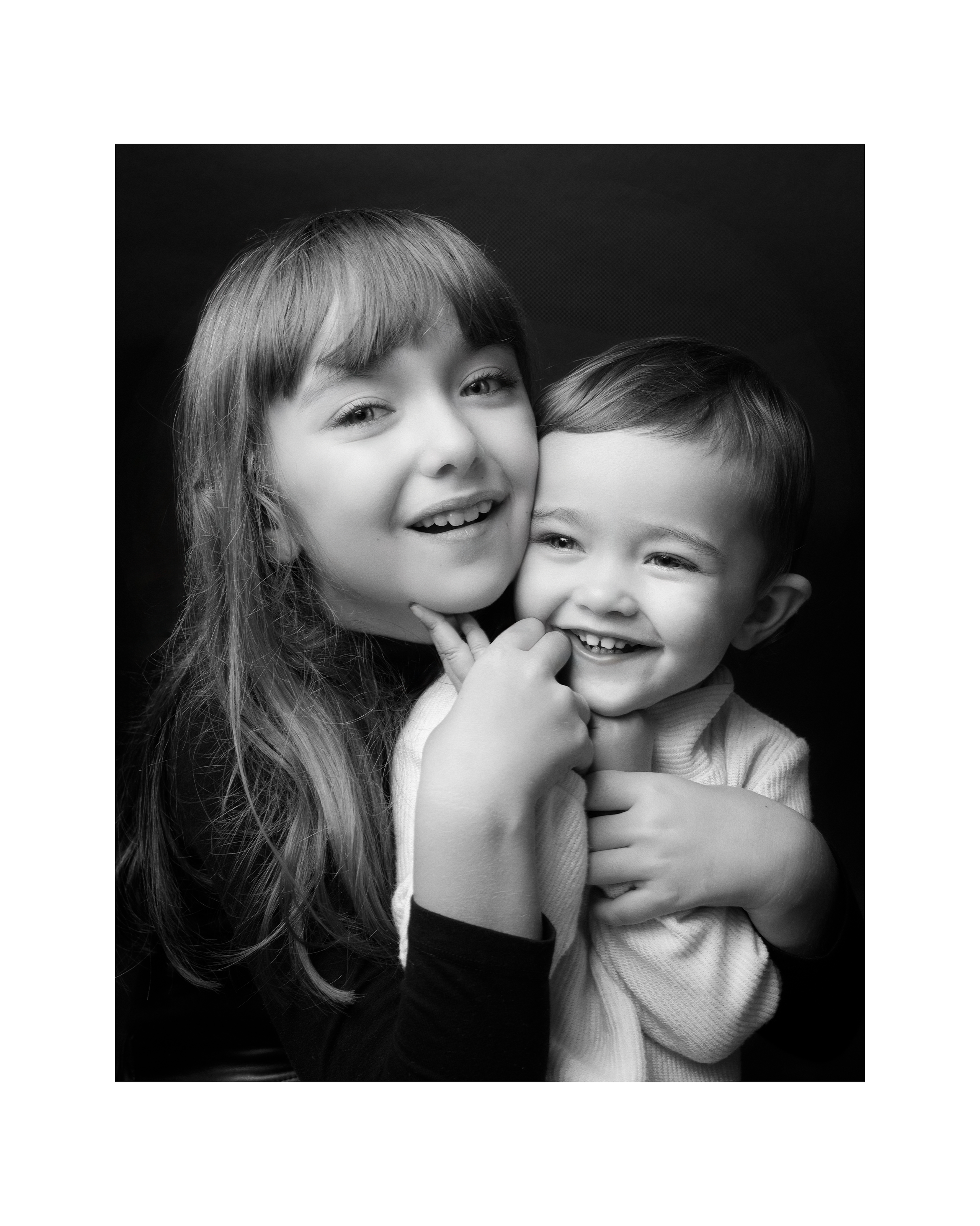 Portrait. W LAB 192 | Davide Vichi