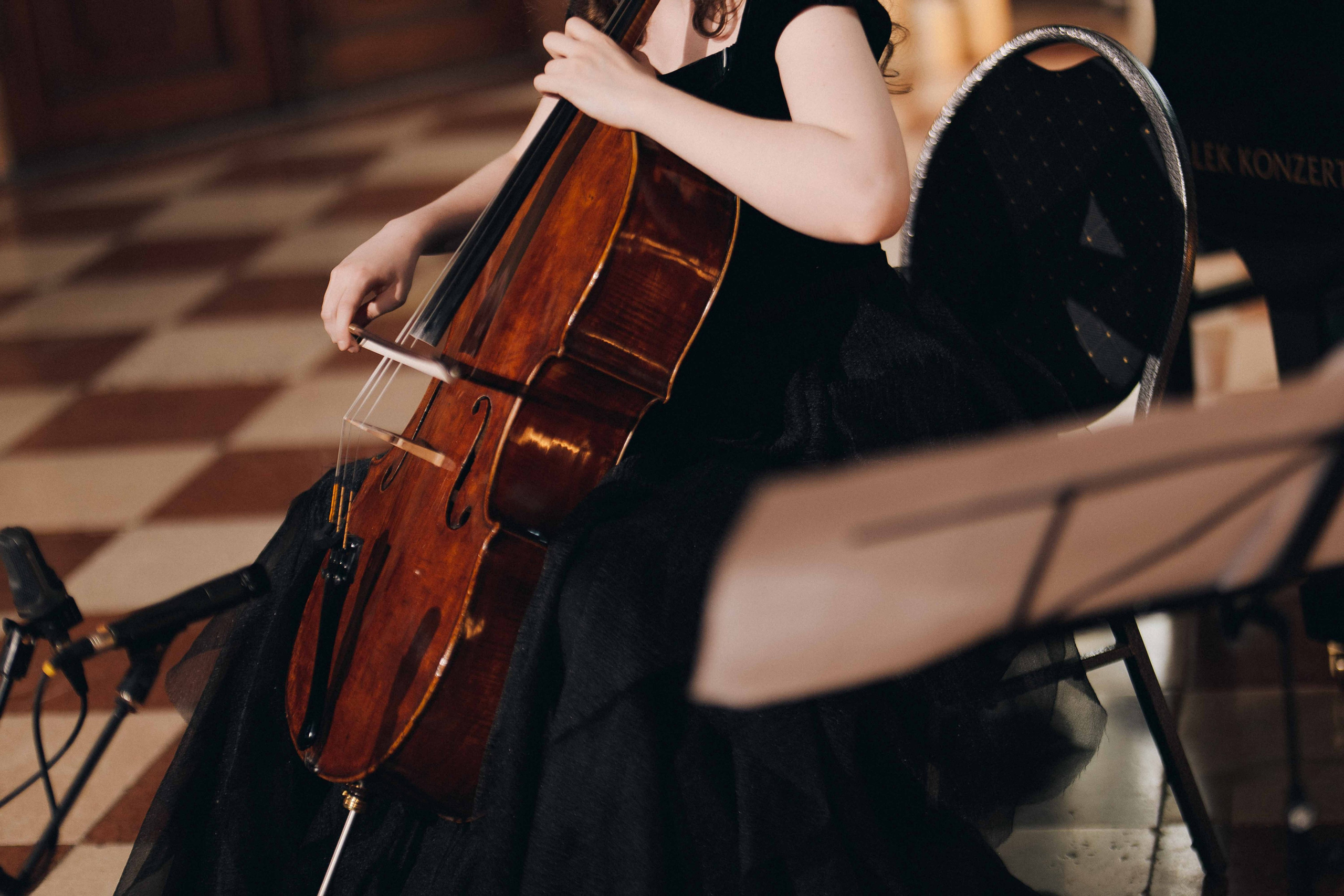 SCHLOSS LEOPOLDSKRON SALZBURG. Wedding&Event photographer Ismail Rzayev in Baku