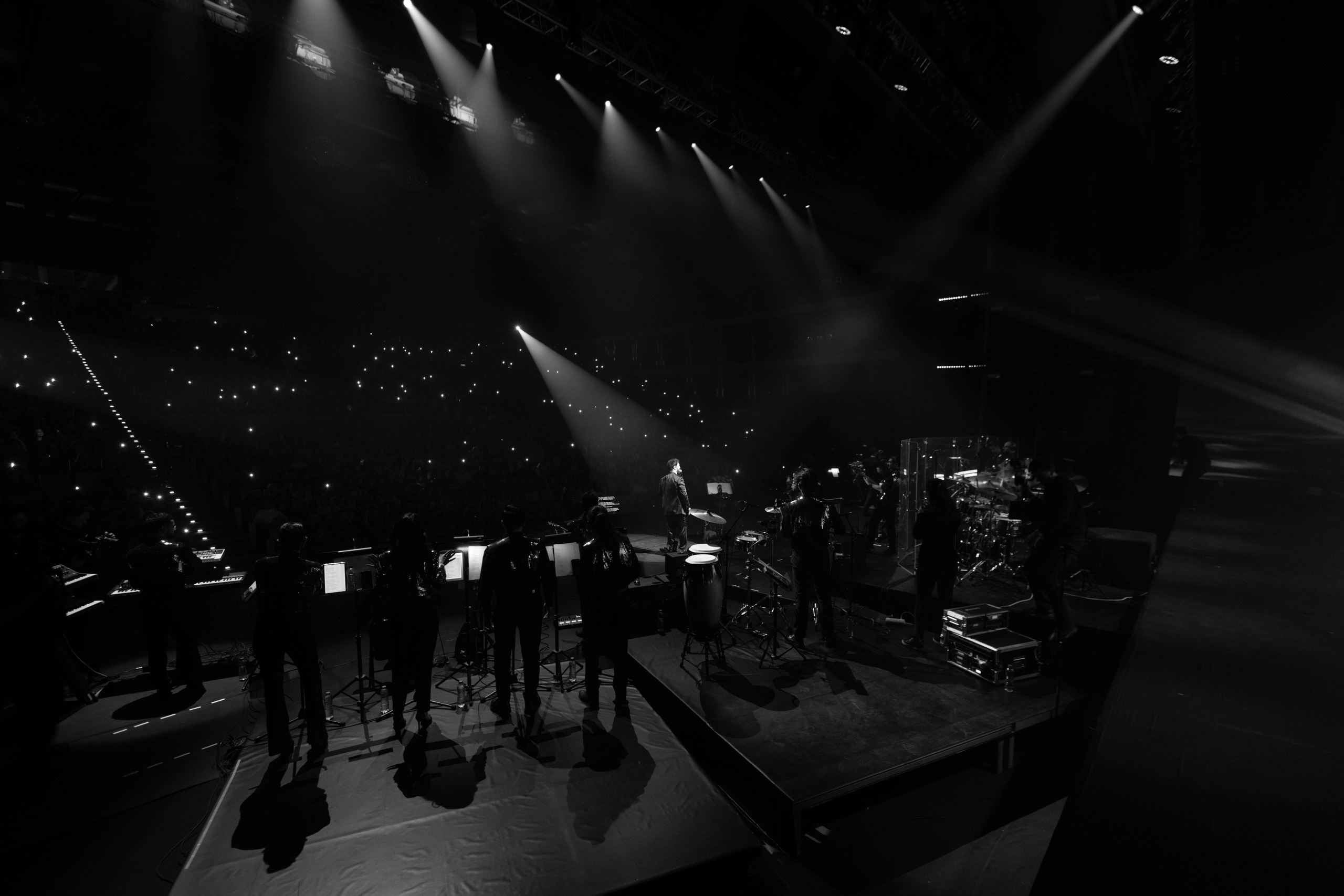 ZAMIG HUSEYNOV. Wedding&Event photographer Ismail Rzayev in Baku