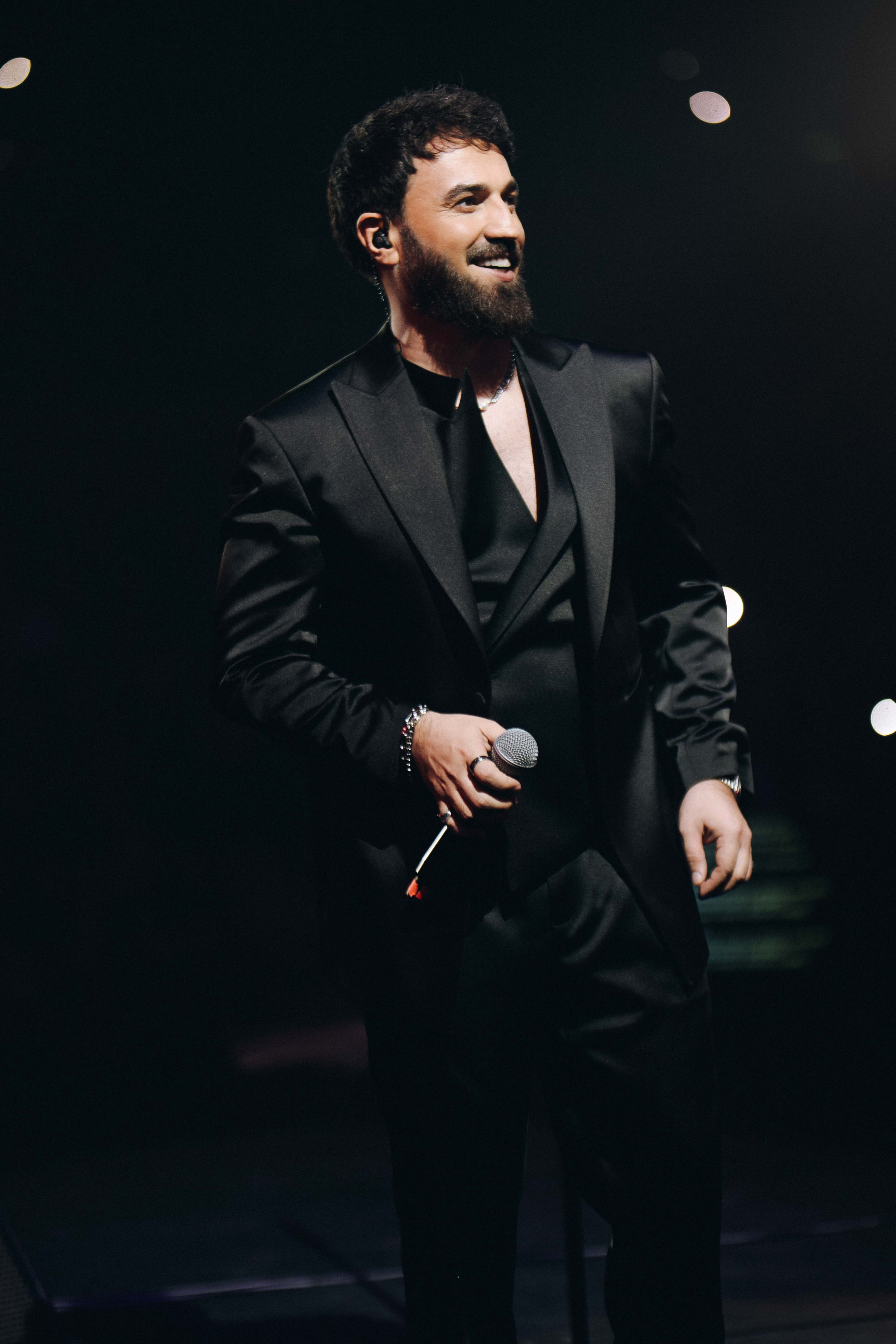 ZAMIG HUSEYNOV. Wedding&Event photographer Ismail Rzayev in Baku