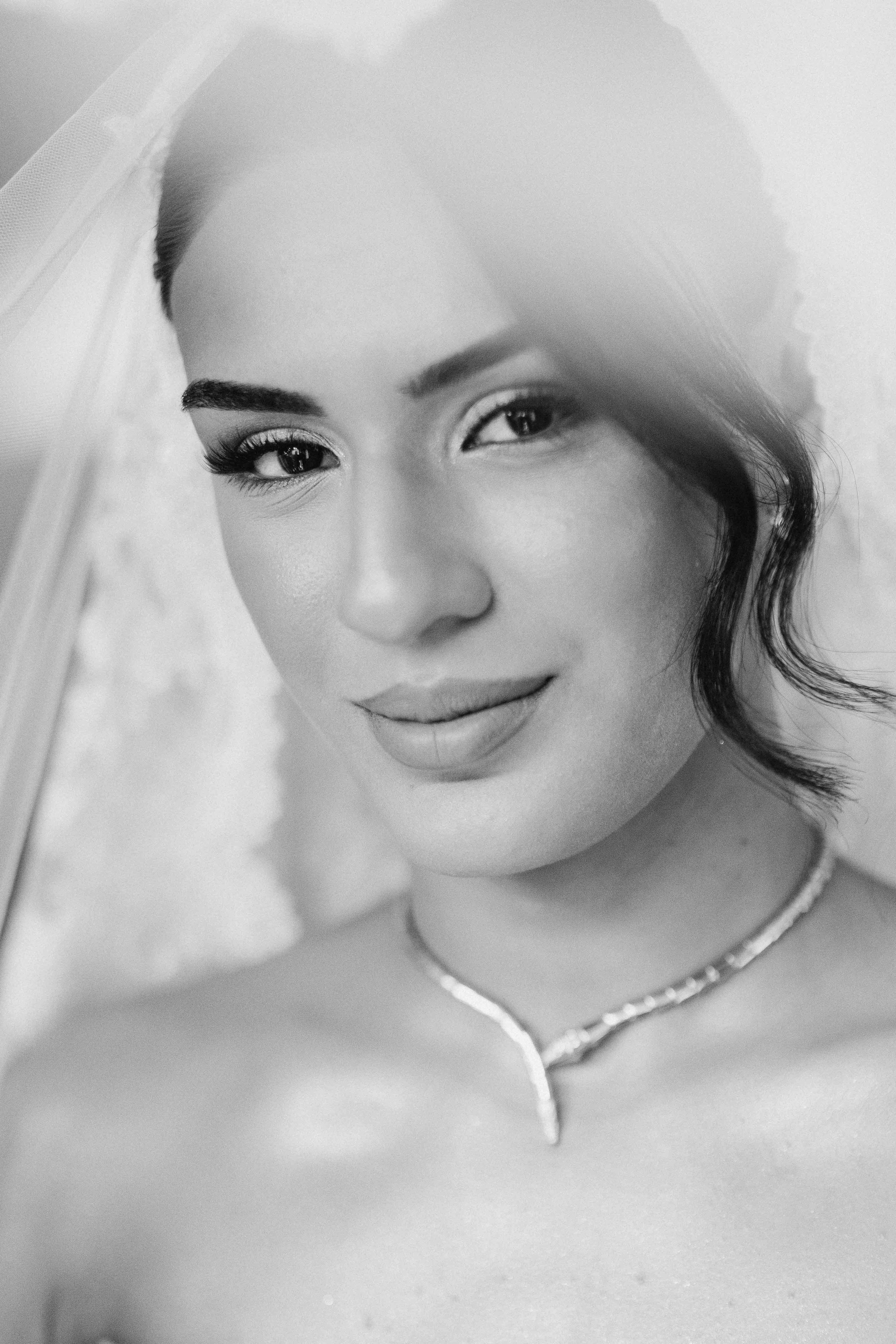 SIYAVUSH&FARIDA. Wedding&Event photographer Ismail Rzayev in Baku