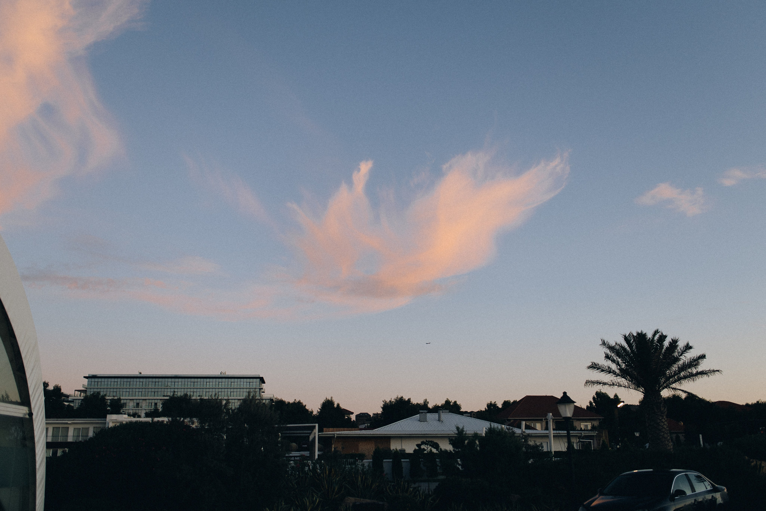 HANI&LEILA. Wedding&Event photographer Ismail Rzayev in Baku