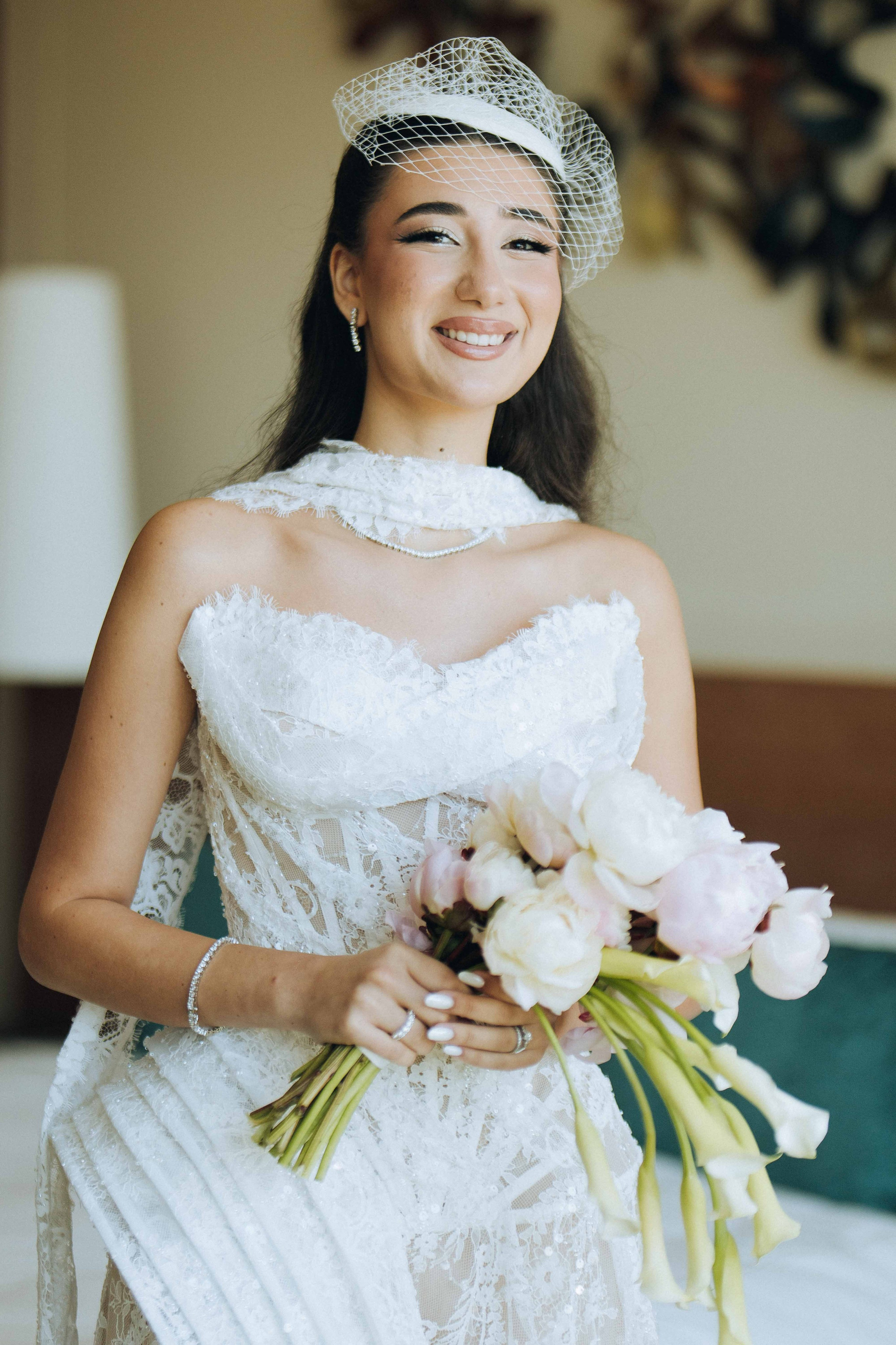 NURZHAN&AYSEL. Wedding&Event photographer Ismail Rzayev in Baku