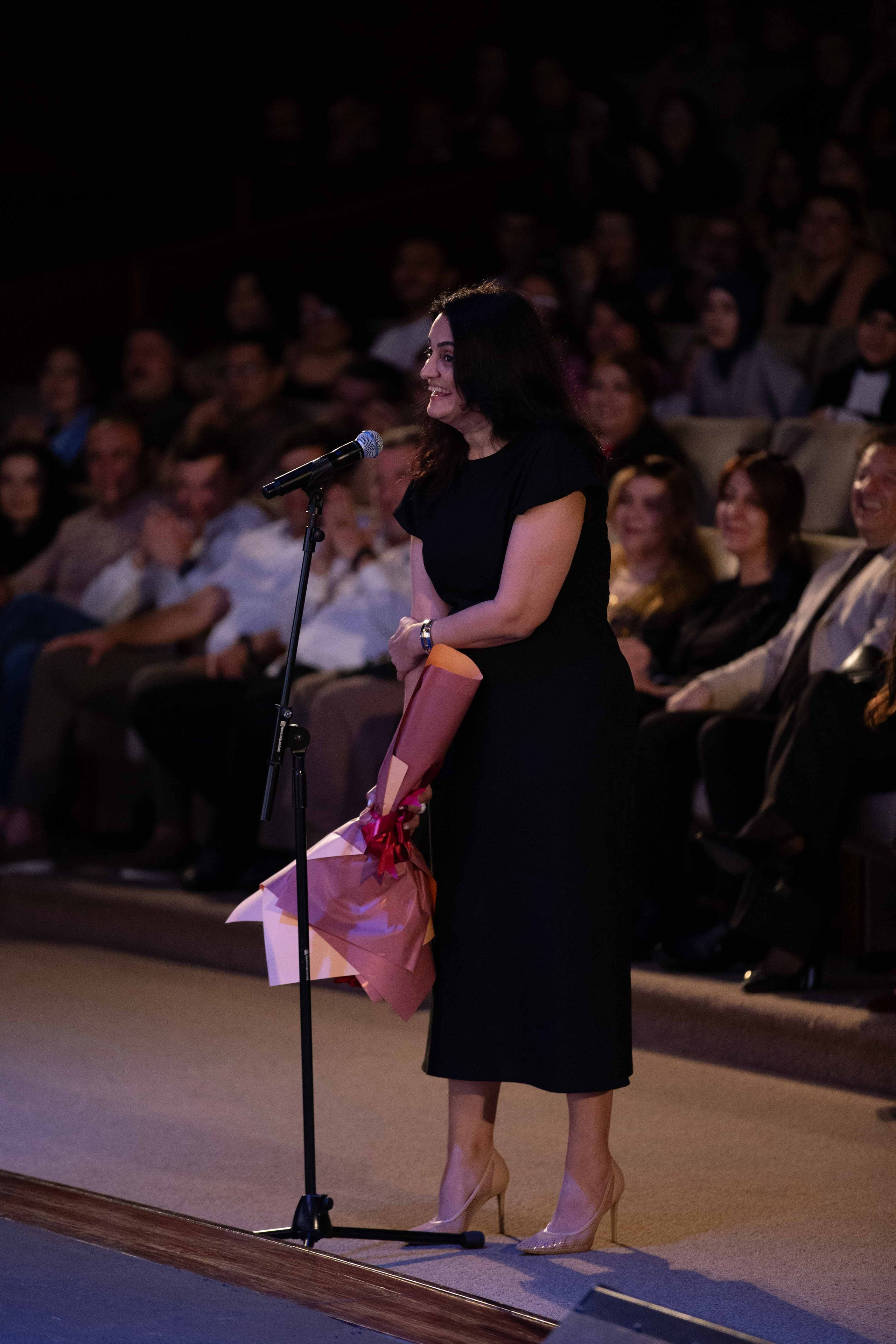 PLANET PARNI IZ BAKU. Wedding&Event photographer Ismail Rzayev in Baku