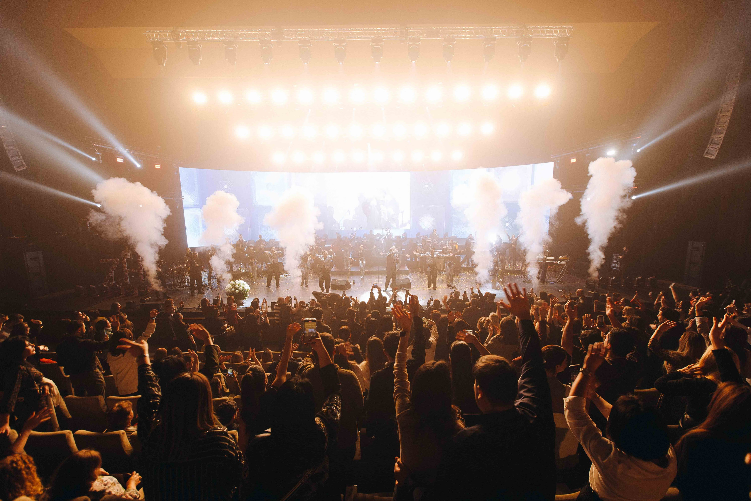 ZAMIG HUSEYNOV. Wedding&Event photographer Ismail Rzayev in Baku