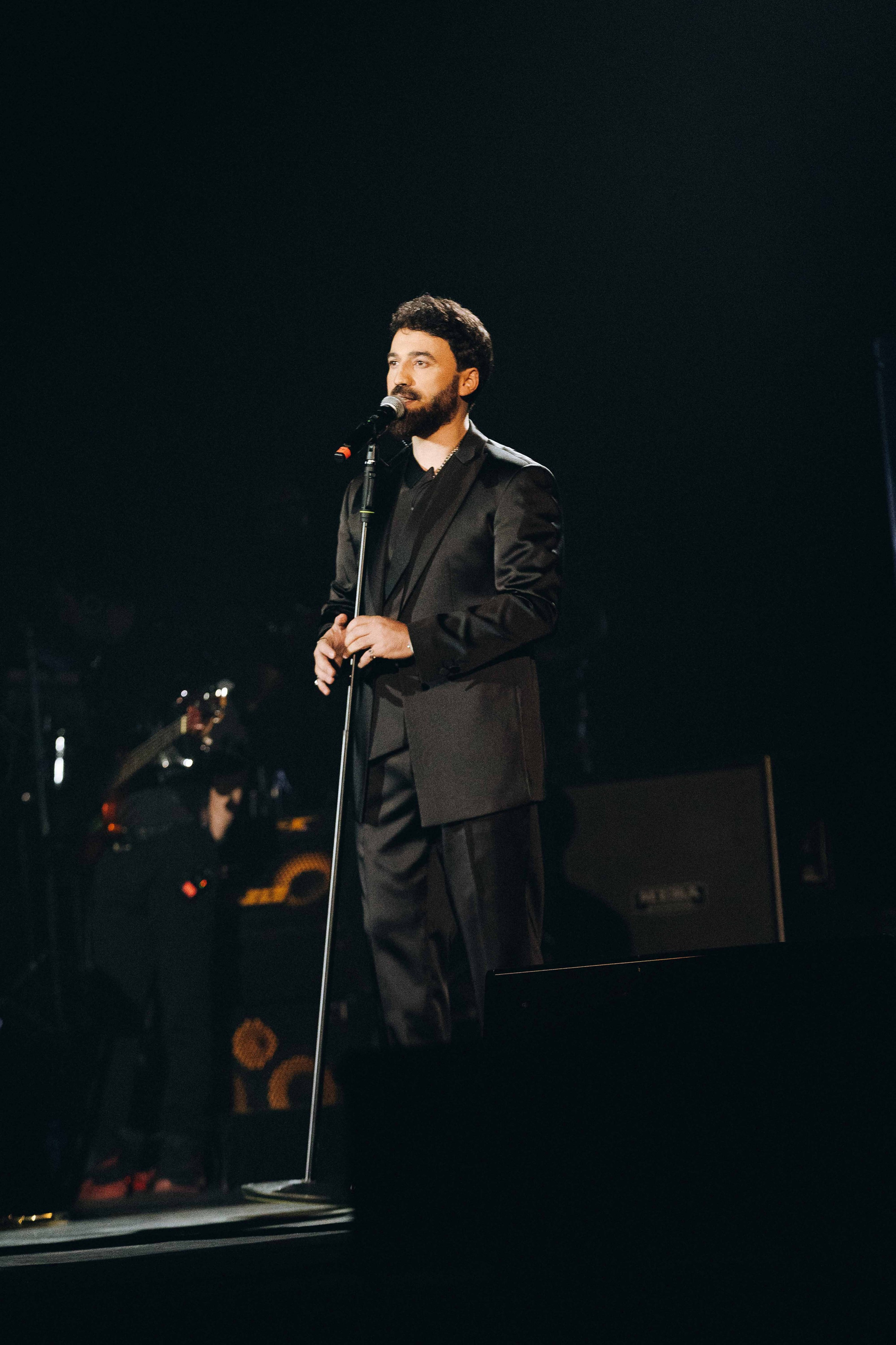 ZAMIG HUSEYNOV. Wedding&Event photographer Ismail Rzayev in Baku