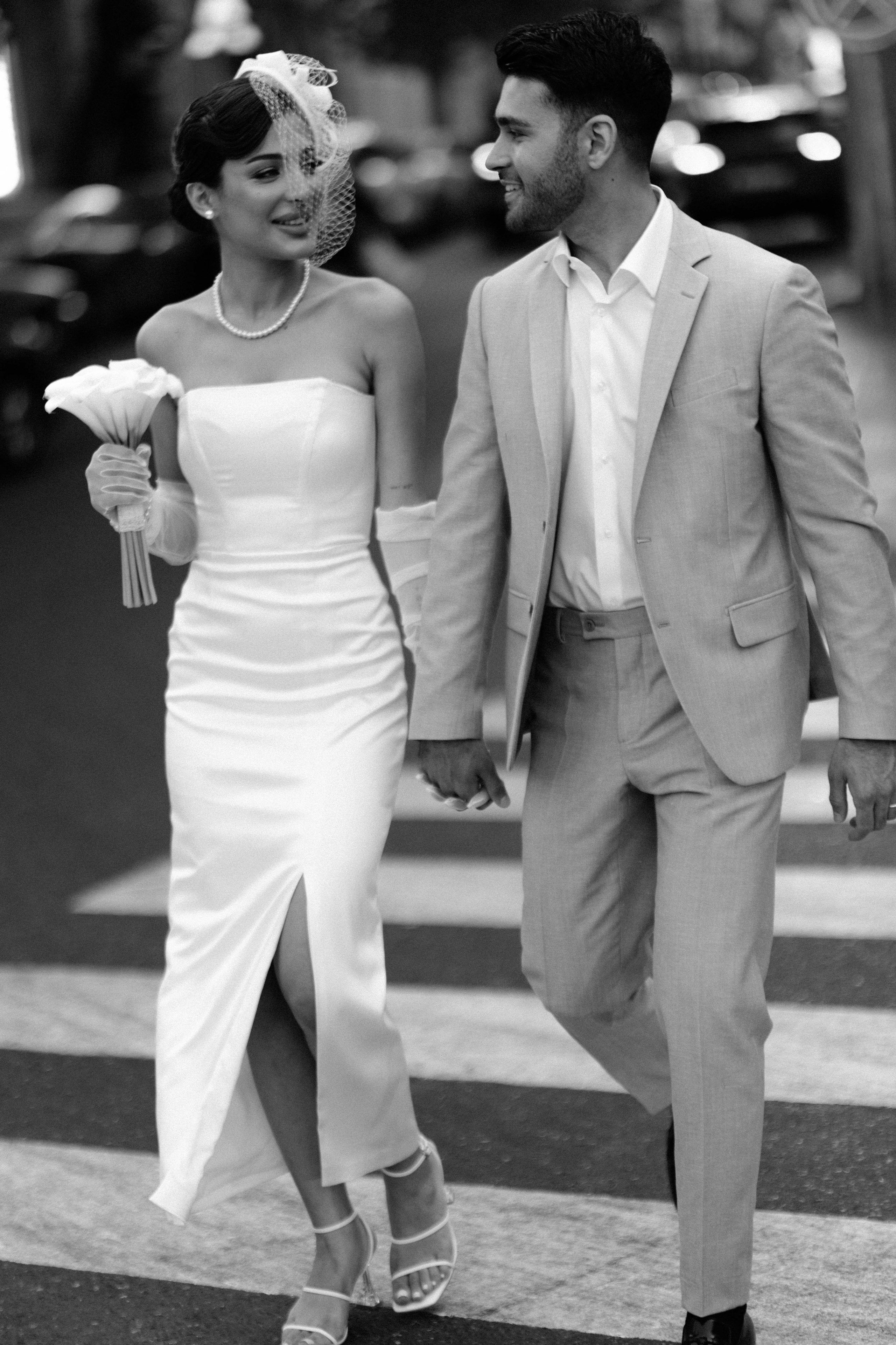 KAMAL&RAFIGA. Wedding&Event photographer Ismail Rzayev in Baku