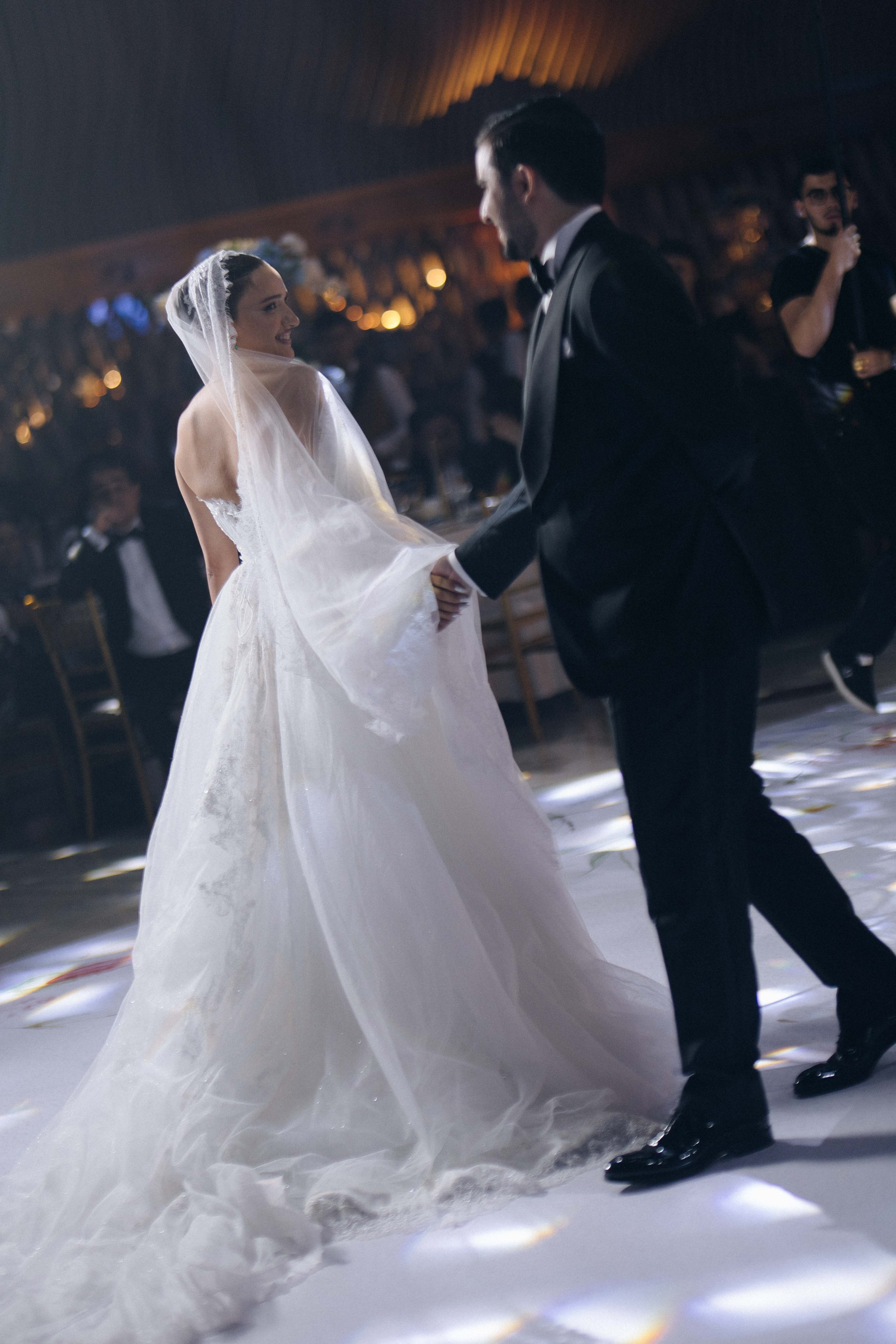 ALI&NIGAR. Wedding&Event photographer Ismail Rzayev in Baku