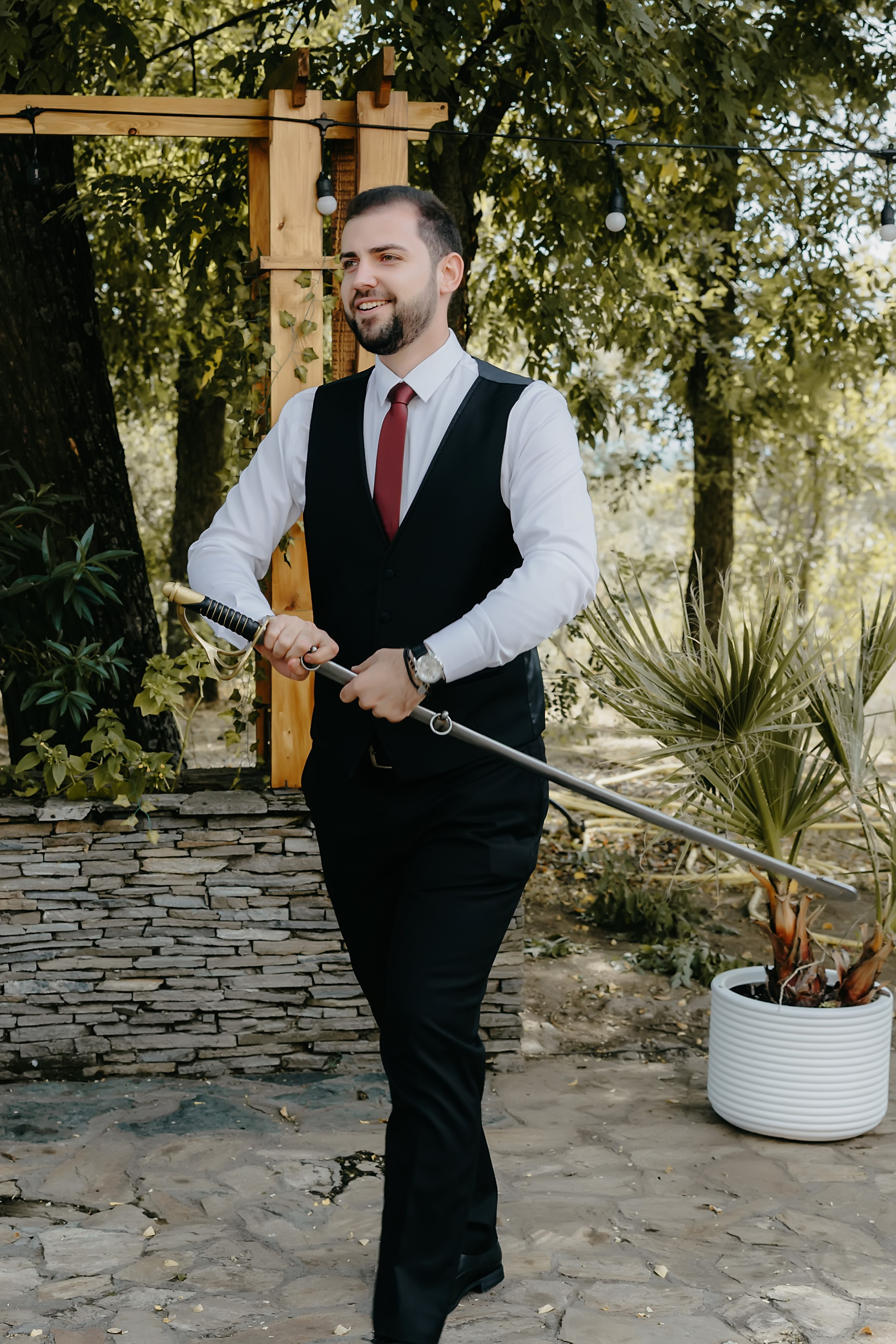 🌿🌼🌿 Stefania & Robert 🌿🌼🌿. Romeo Dimache — Wedding photographer in Romania