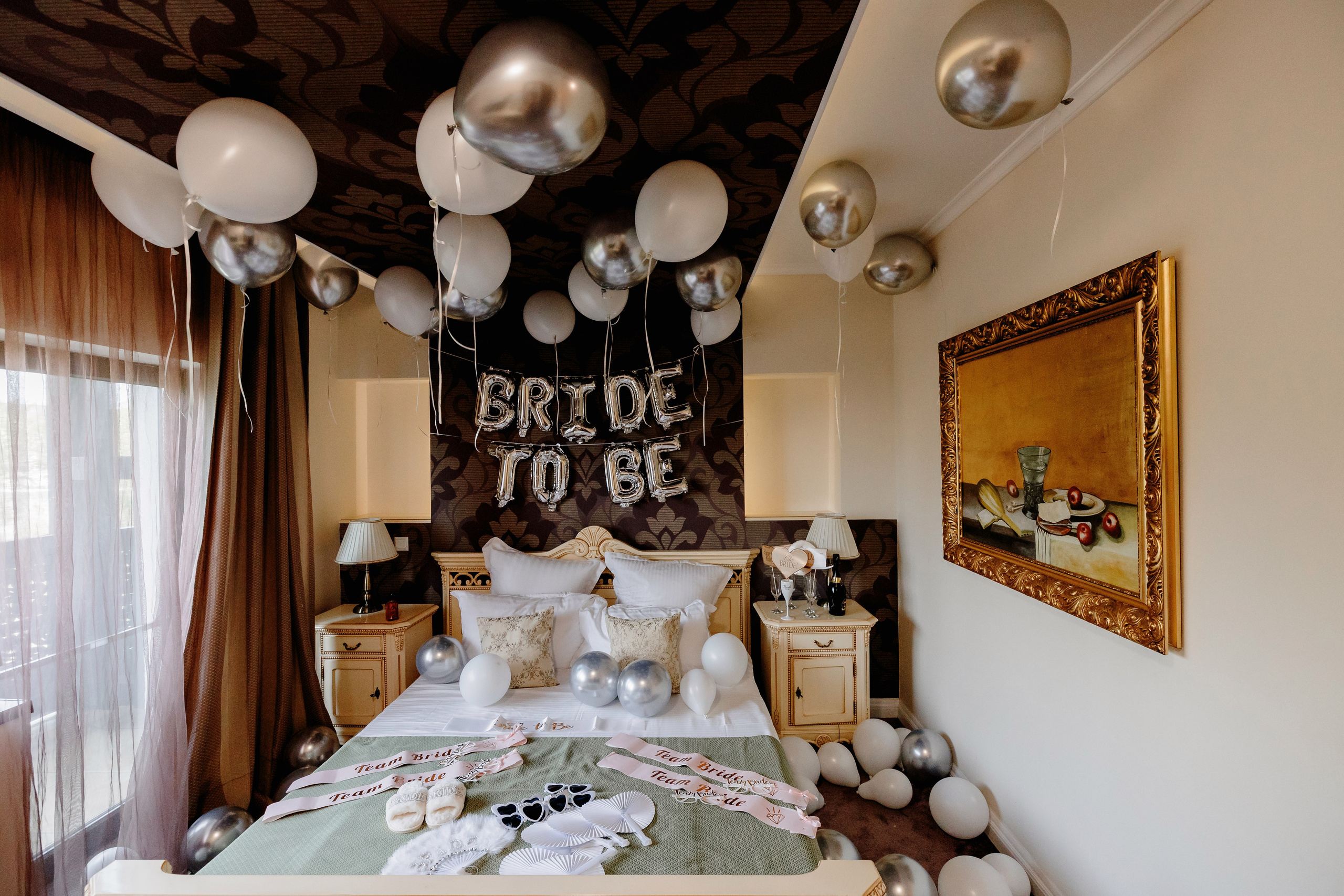 🌿🌼🌿 Stefania & Robert 🌿🌼🌿. Romeo Dimache — Wedding photographer in Romania