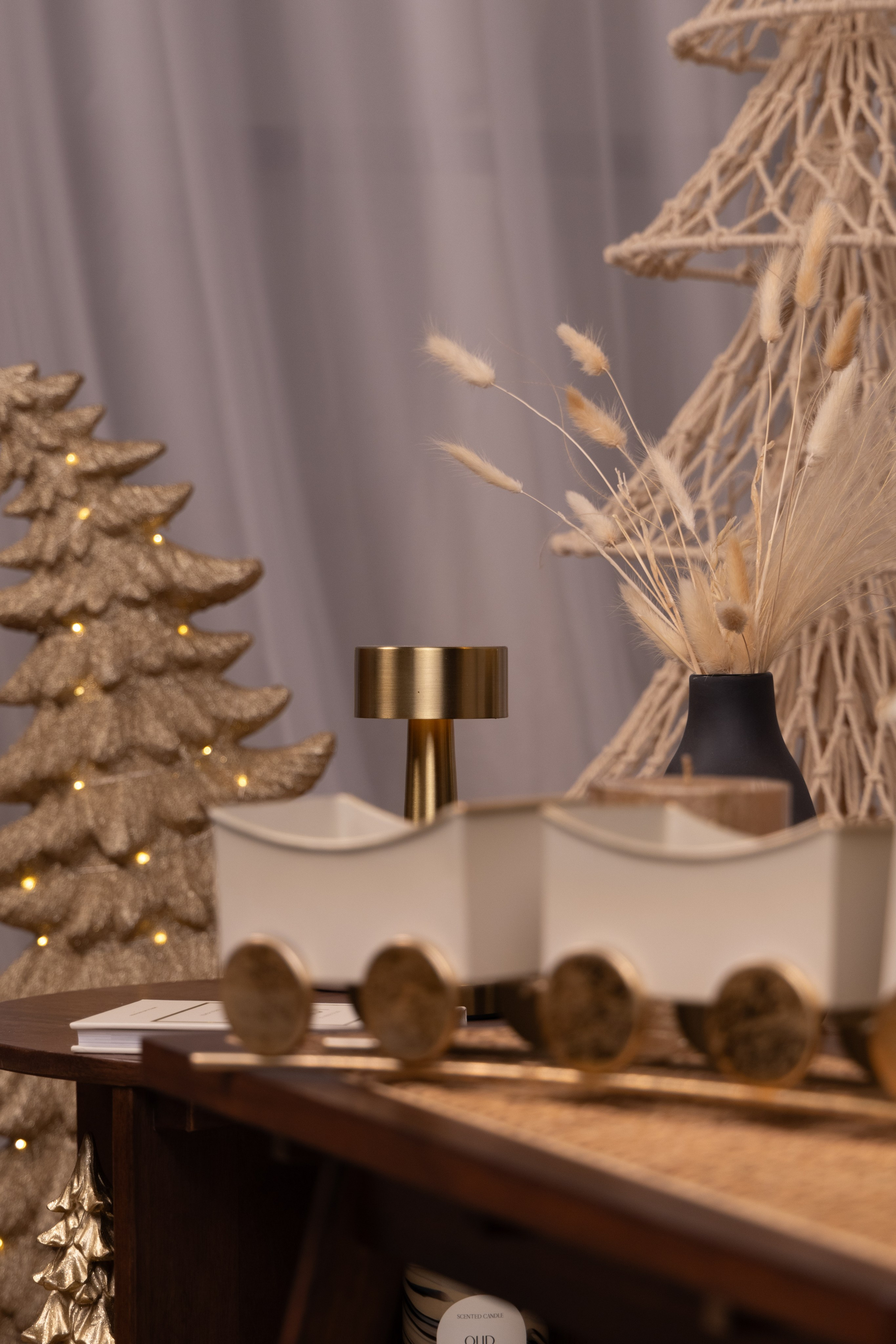 Valcony. Дизайнер и Фотограф в Кишинёве Бусуйок Станислав