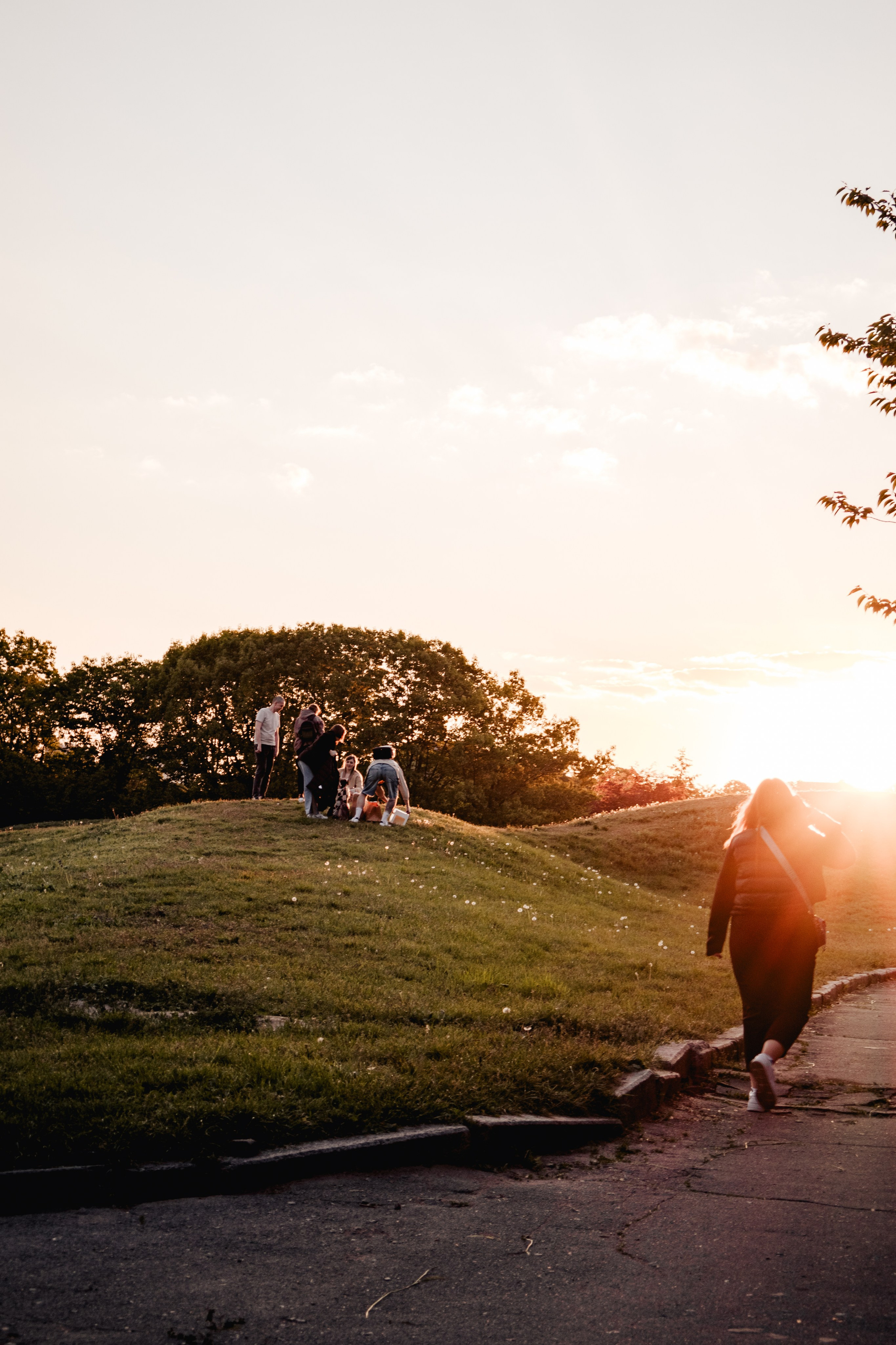Alisa. Дизайнер и Фотограф в Кишинёве Бусуйок Станислав