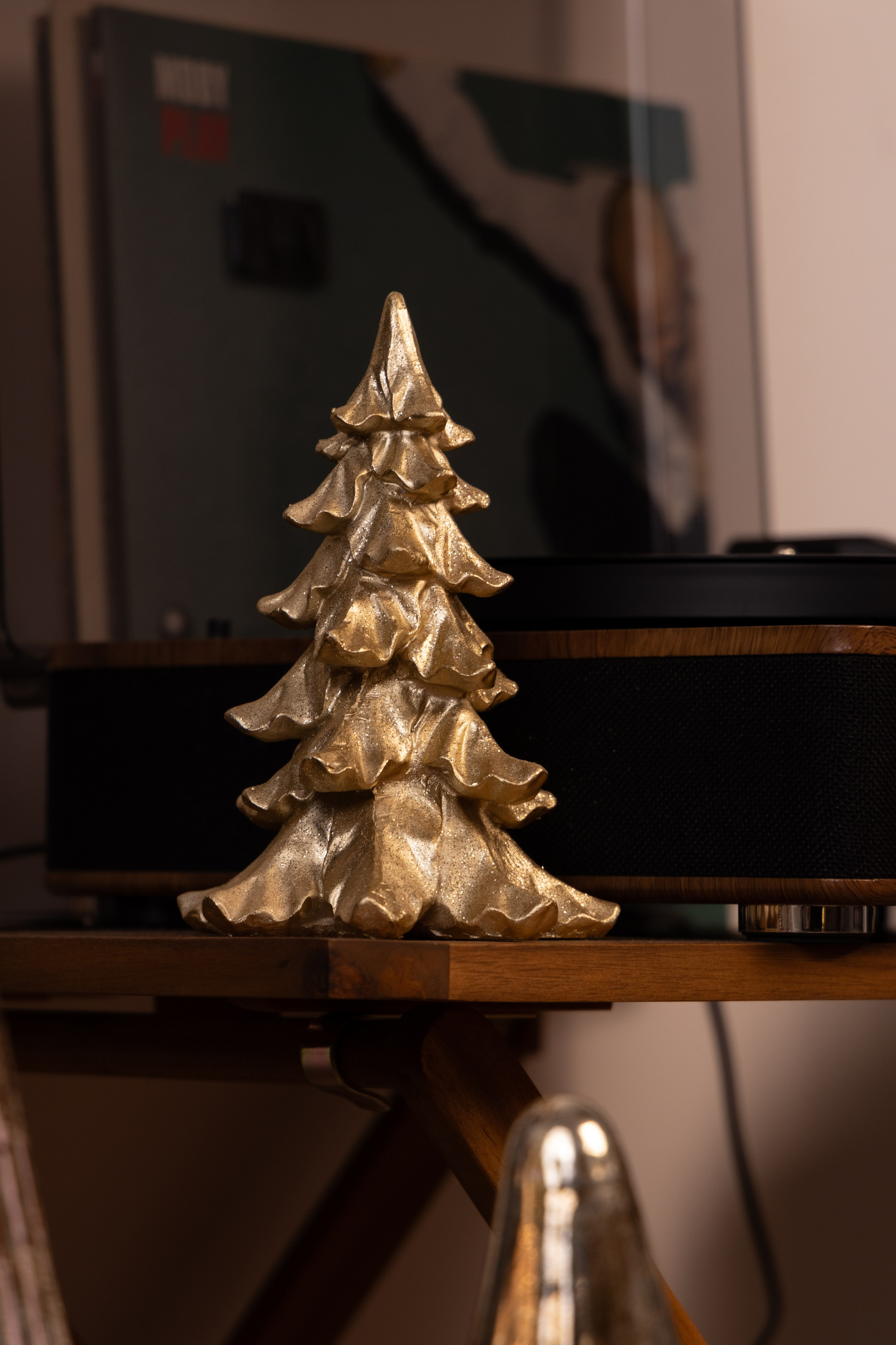 Valcony. Дизайнер и Фотограф в Кишинёве Бусуйок Станислав