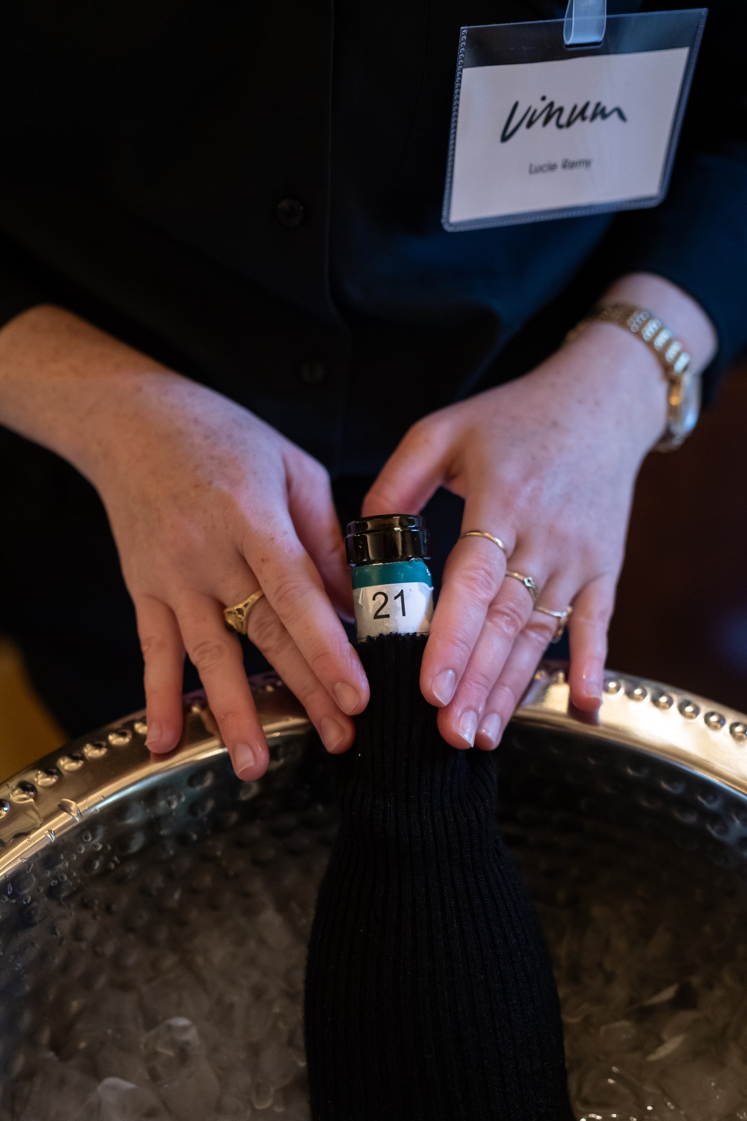 Ribera Del Duero | Hôtel Beau-Rivage Lausanne. Photographe à Genève - Eugenia Andres