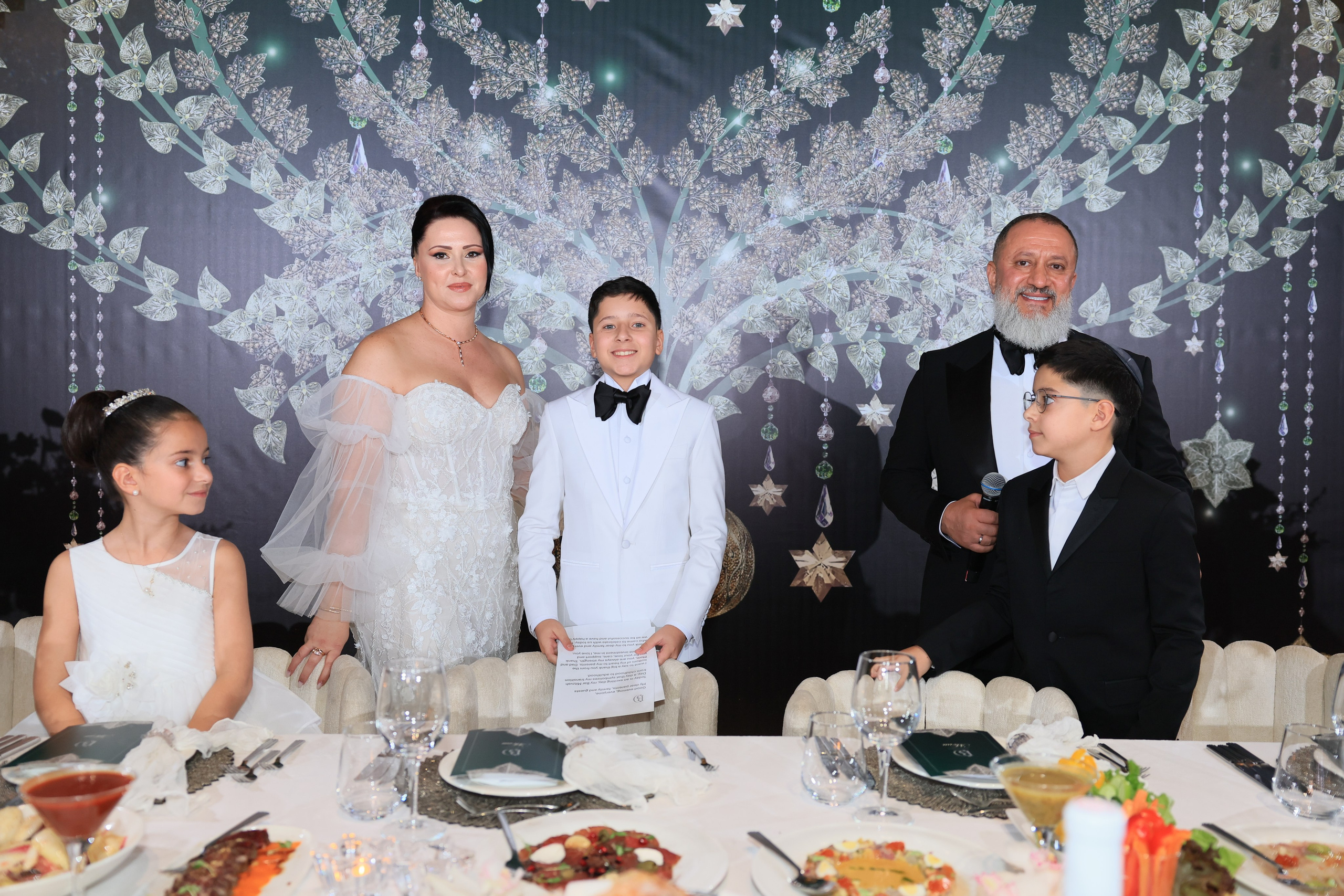 DANIEL. Фотографы на свадьбы и мероприятия Студия «Шалом»