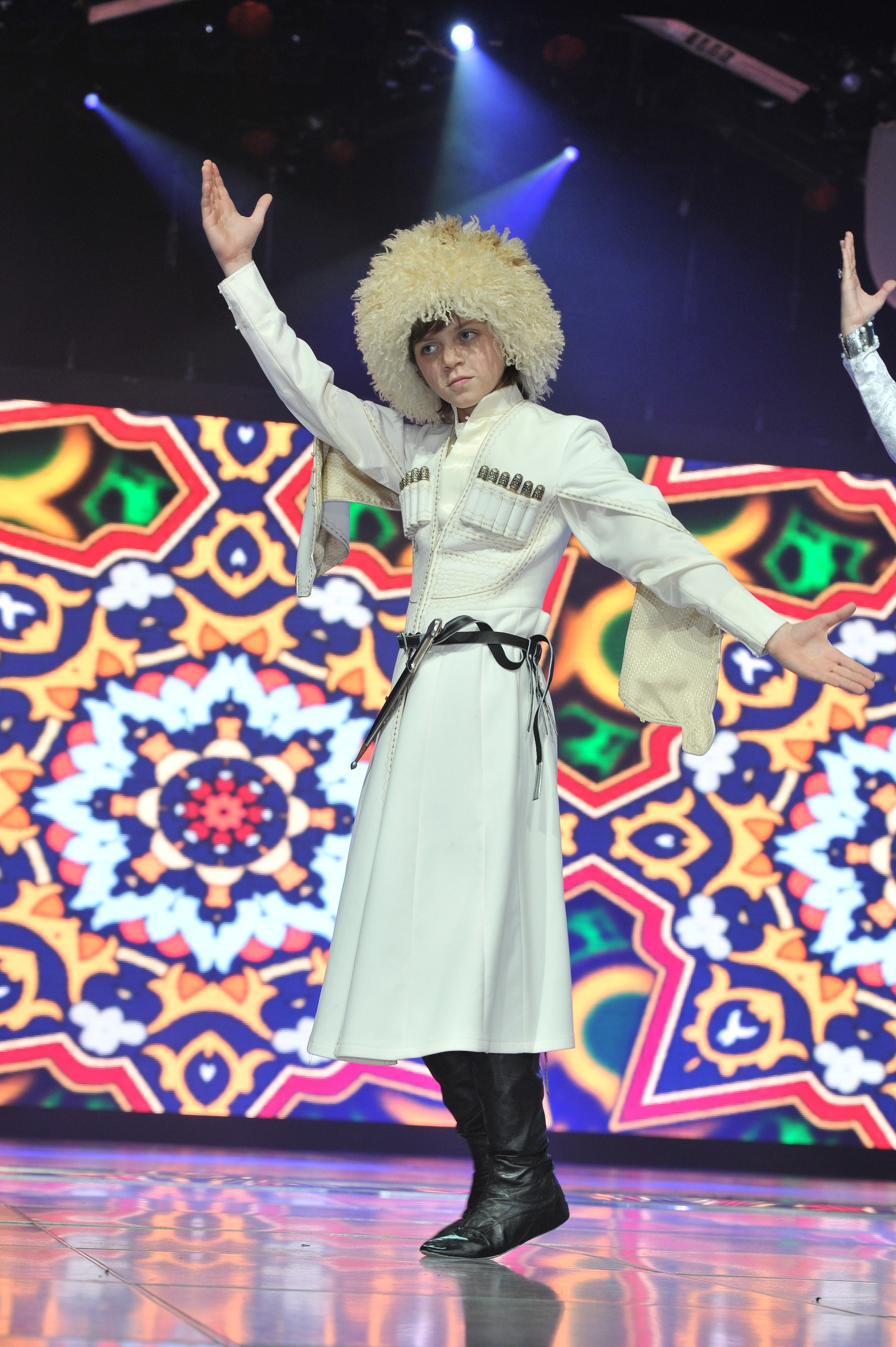 ITZIK & CINDY MONACO 1. Wedding and events photographers Studio Shalom