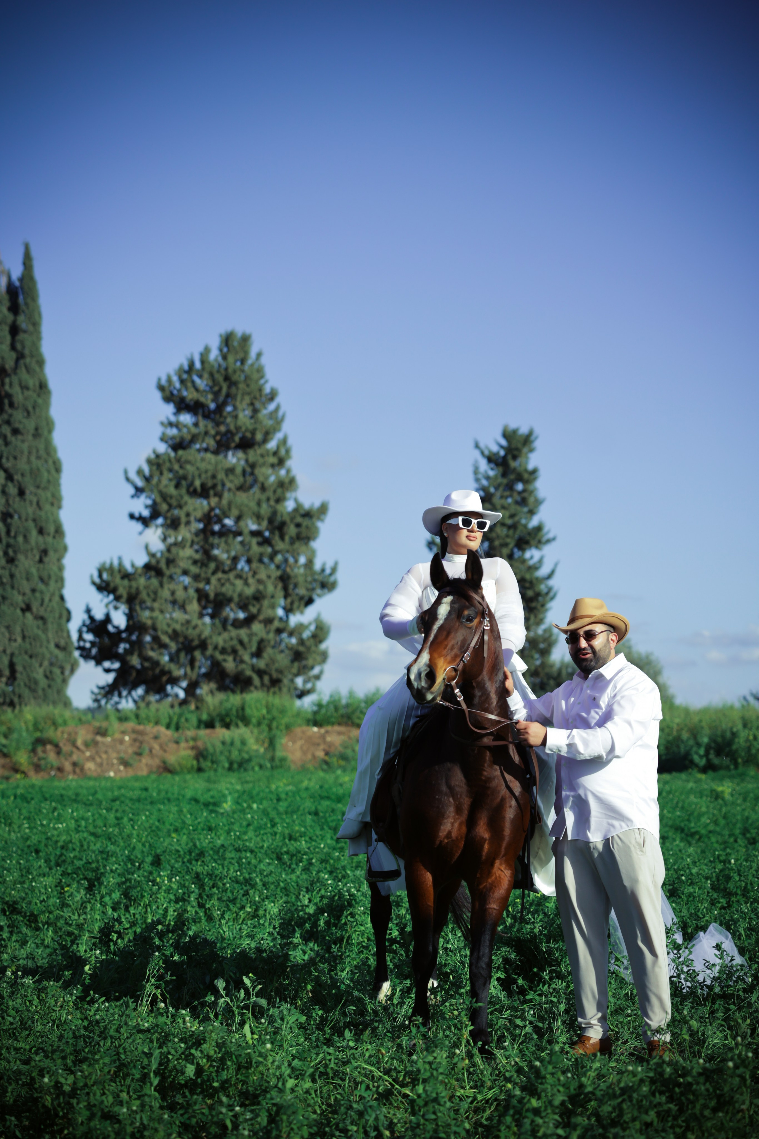 Eden & Boris. Wedding and events photographers Studio Shalom
