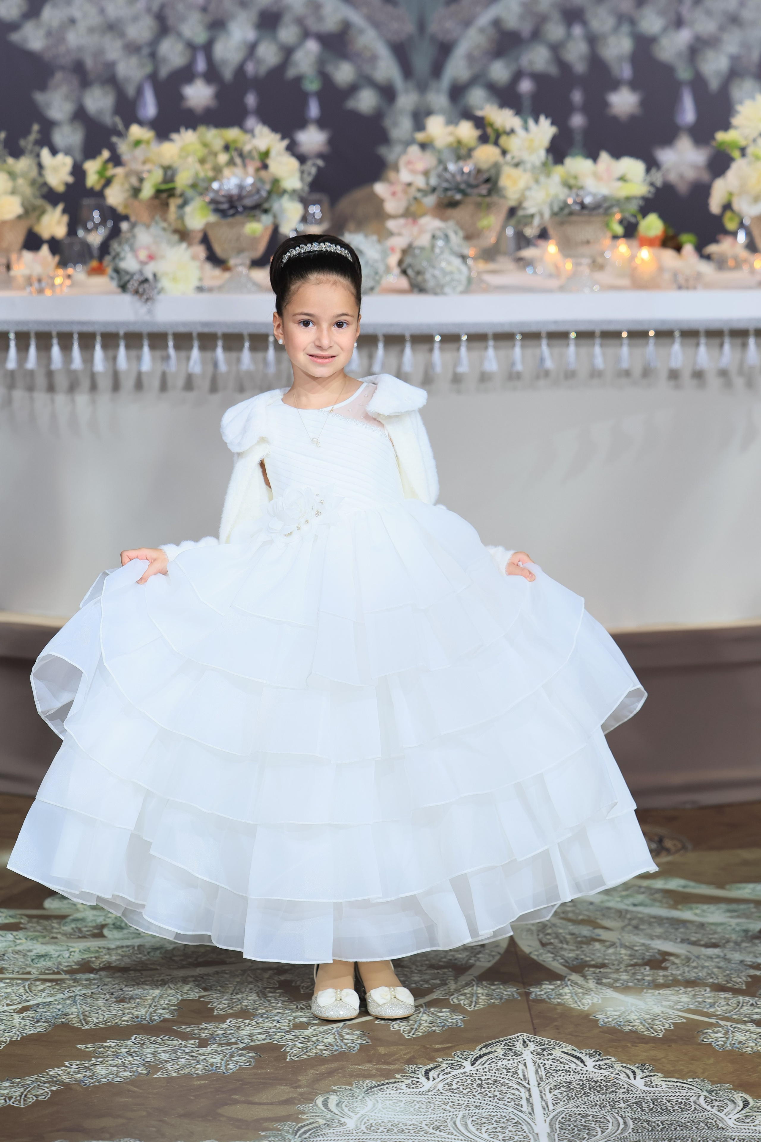 DANIEL. Фотографы на свадьбы и мероприятия Студия «Шалом»