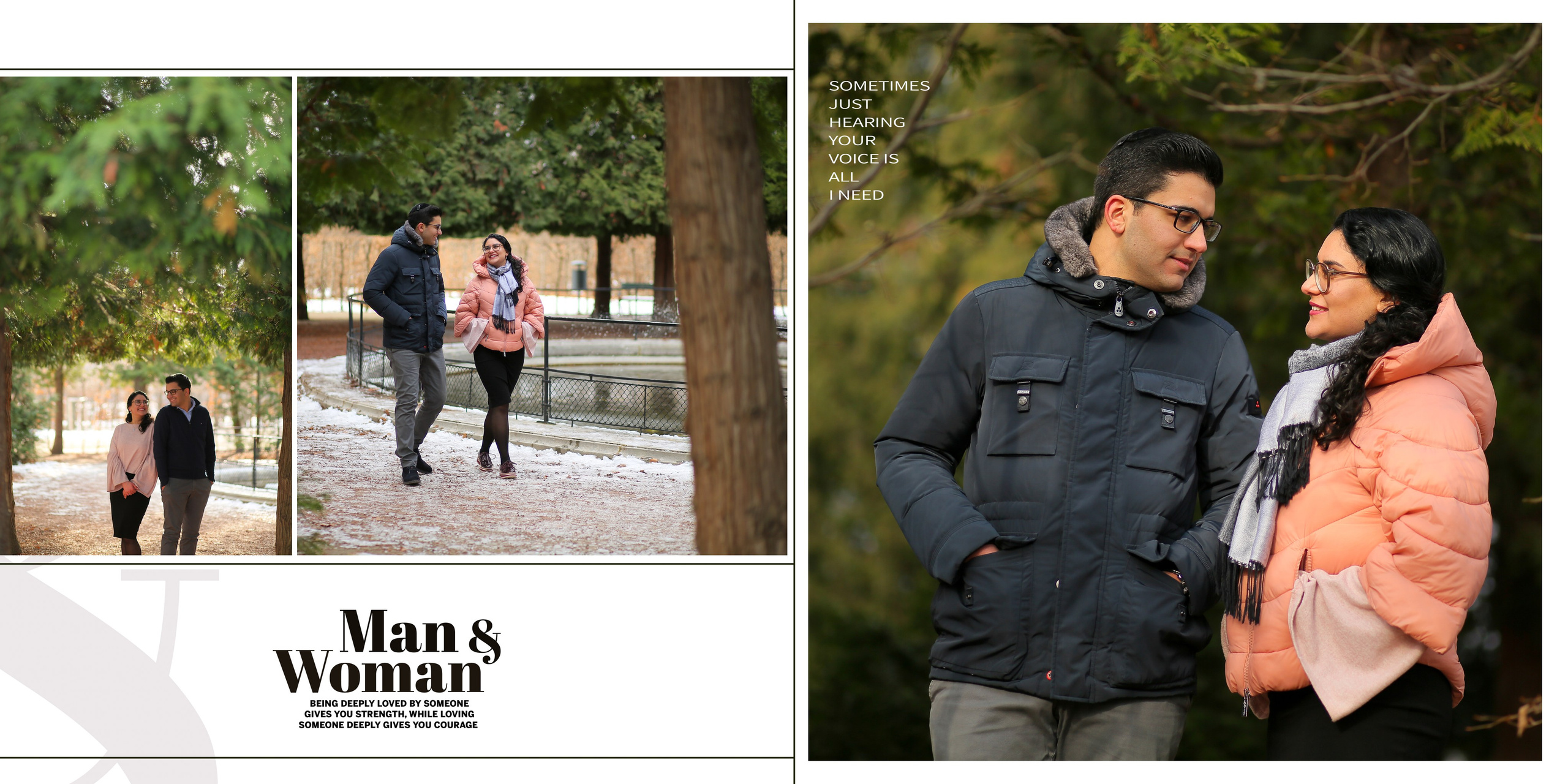 Bechor & Chaya. Wedding and events photographers Studio Shalom