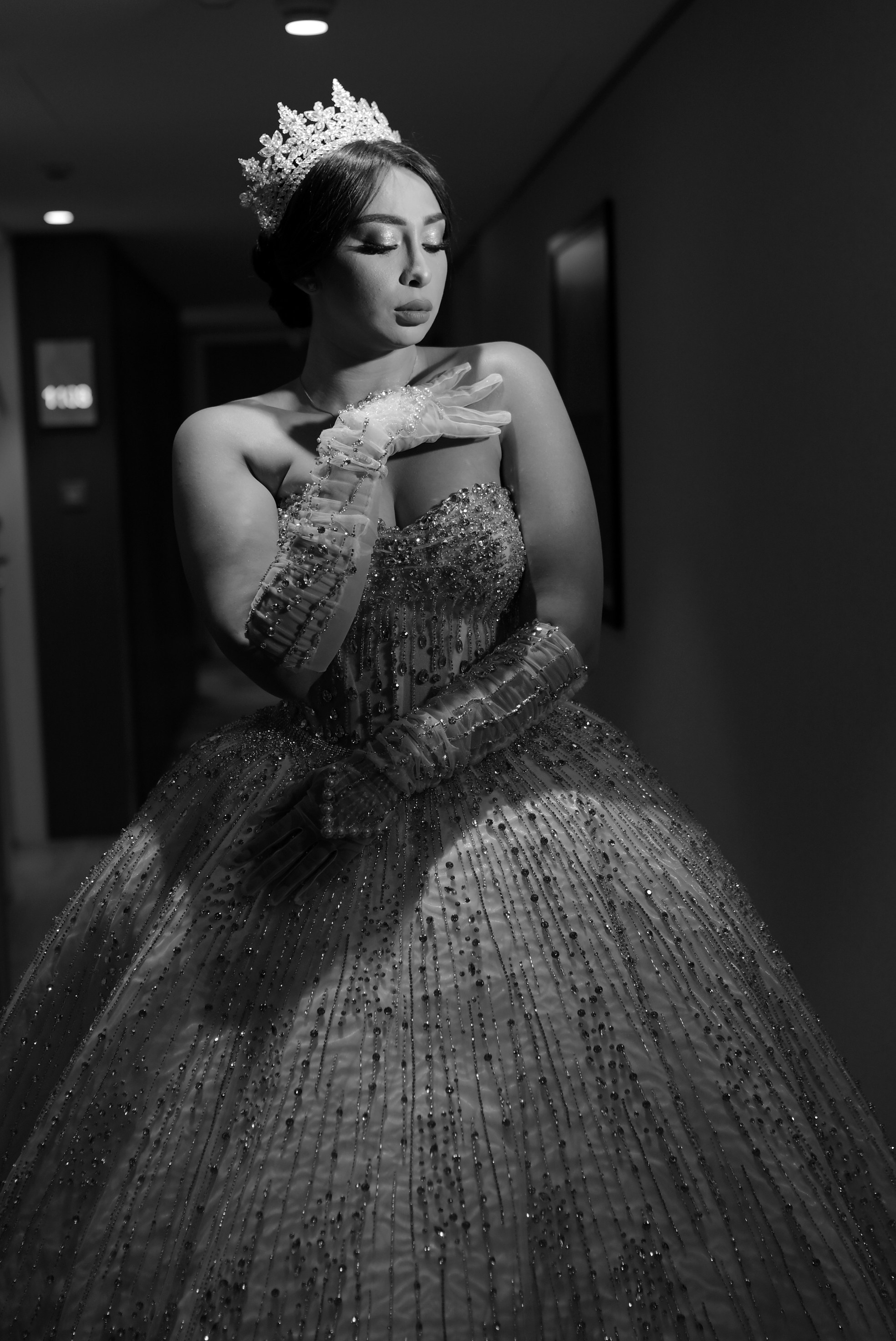 Aviel & Mishel. Wedding and events photographers Studio Shalom