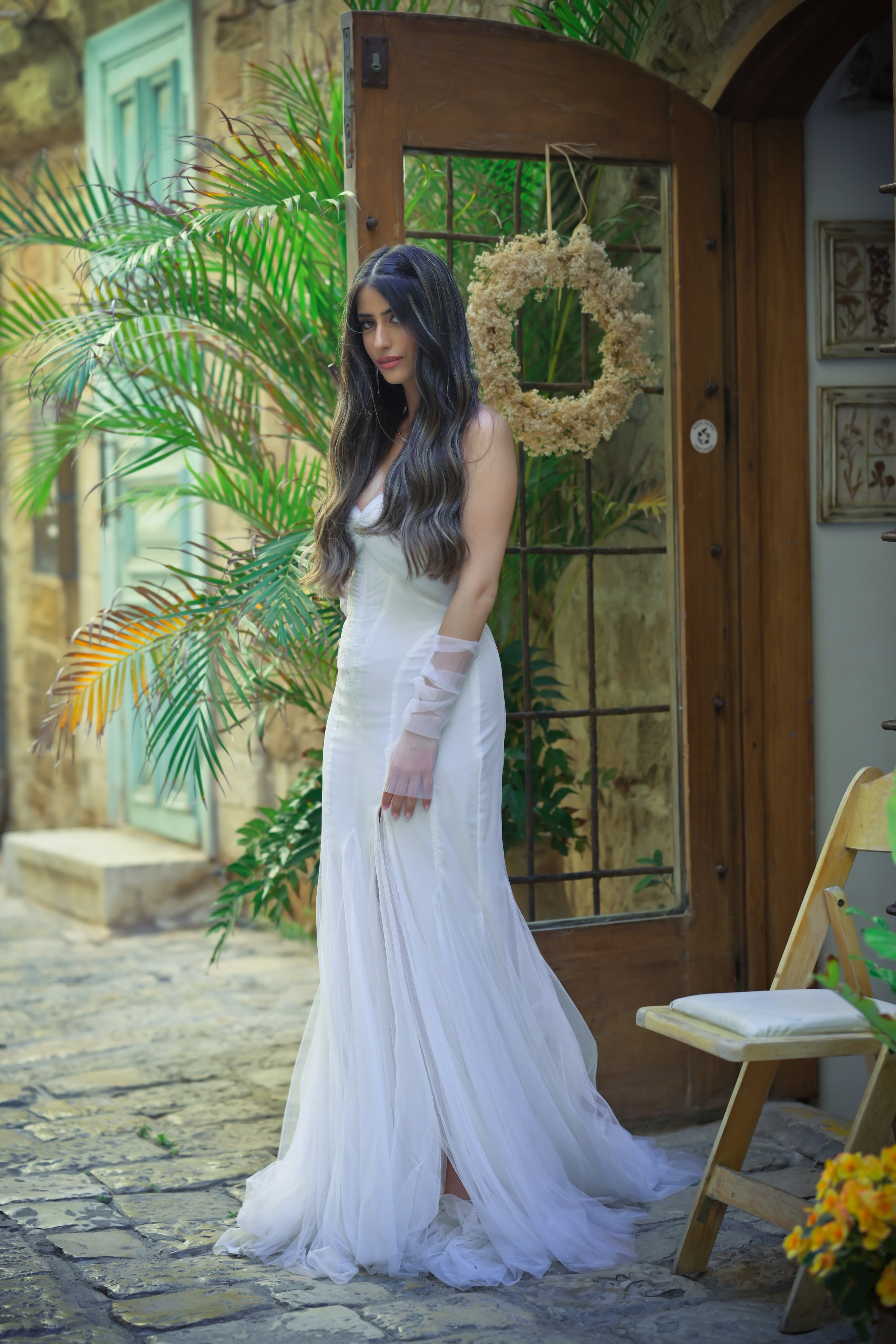 Tal & Eliran. Wedding and events photographers Studio Shalom