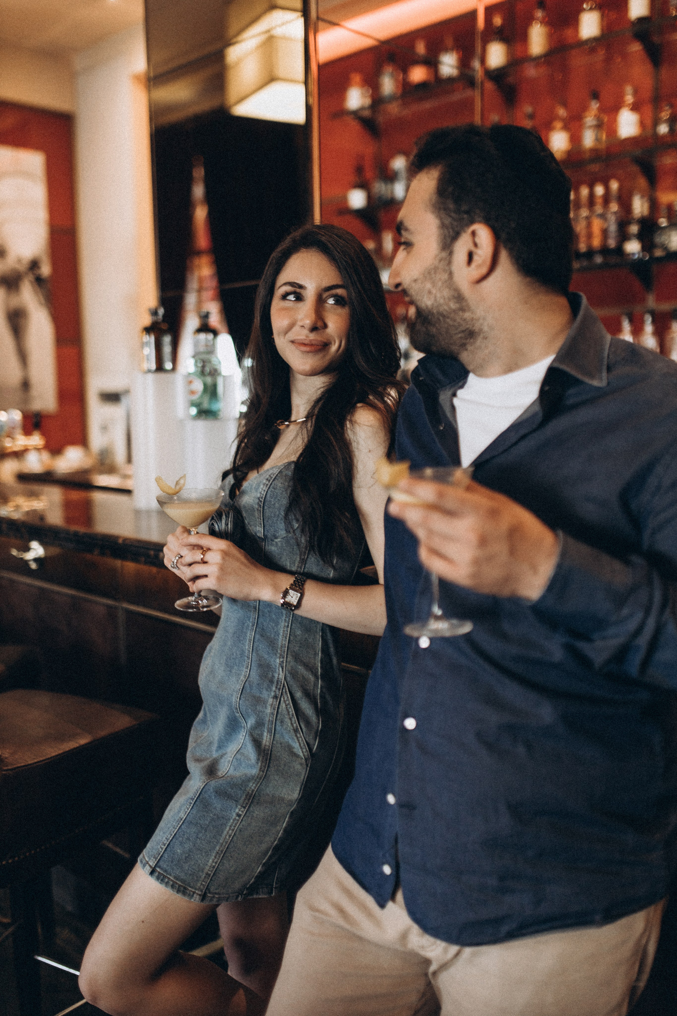 Eli & Evelina. Wedding and events photographers Studio Shalom